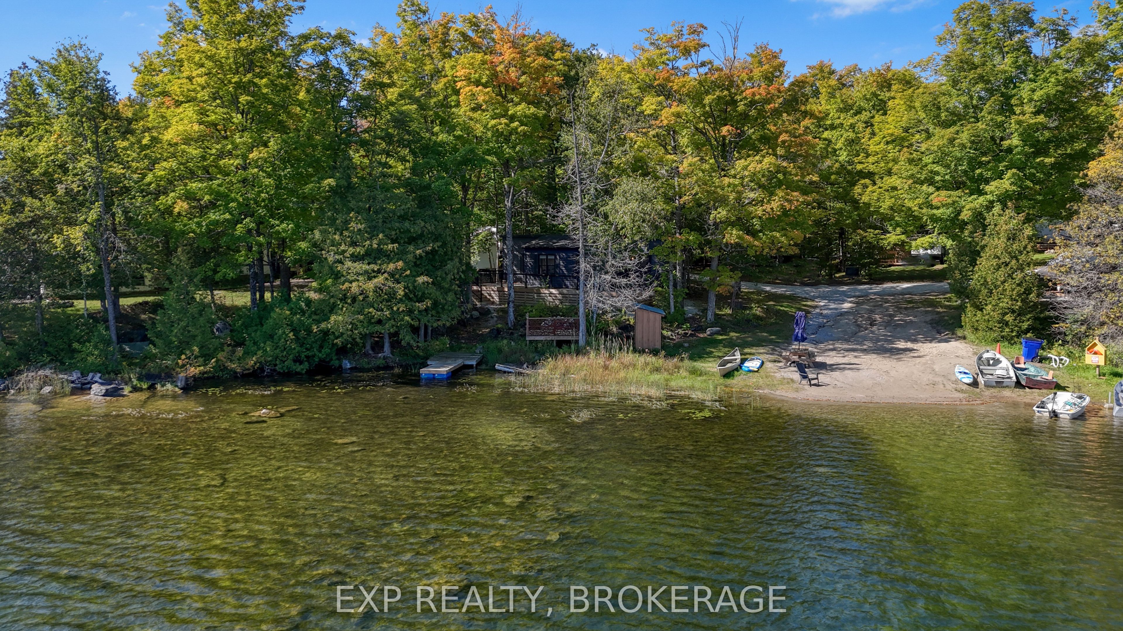 1091 O'reilly Lake Lane Site Or336 Property Photo 44