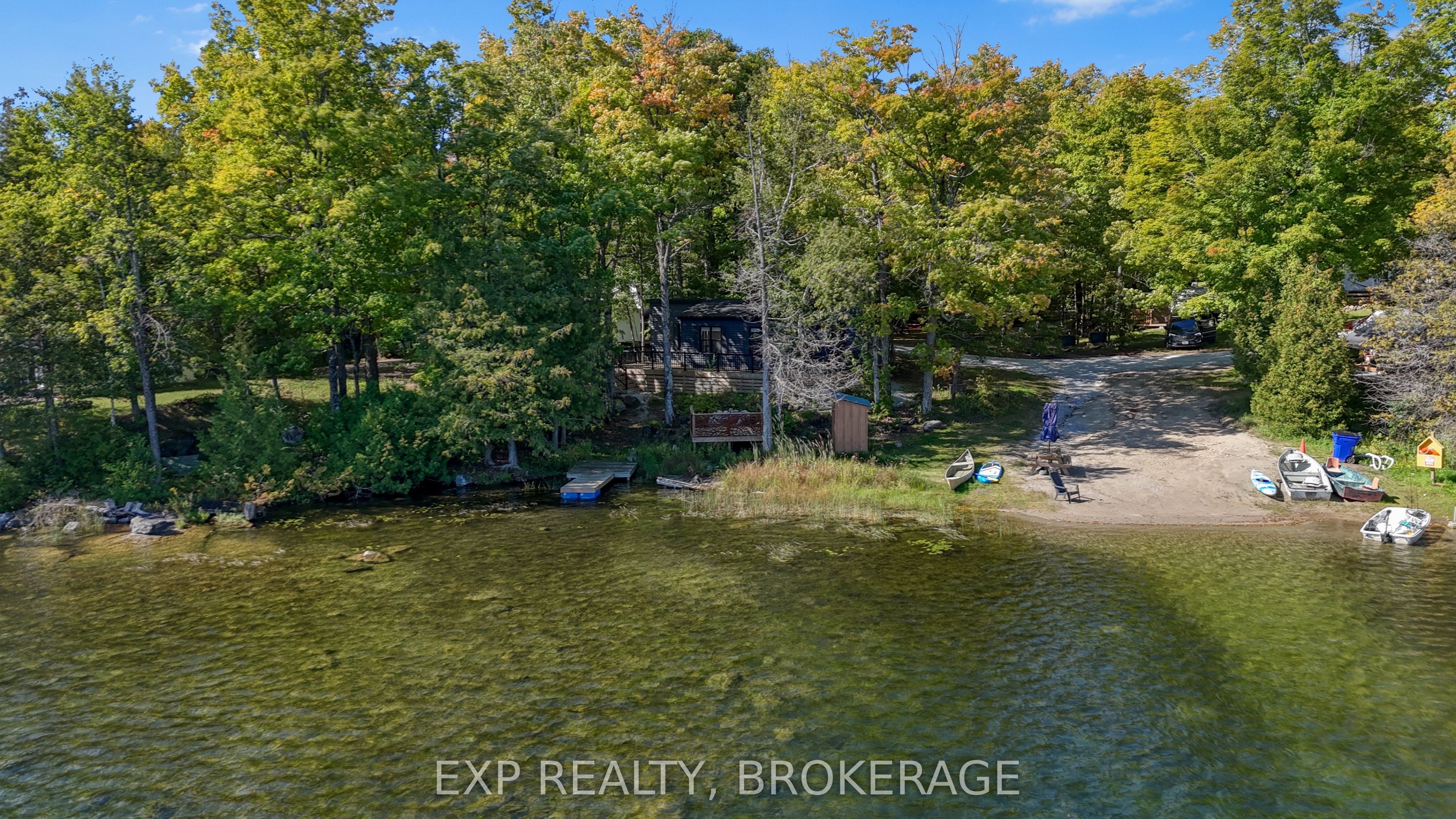 1091 O'reilly Lake Lane Site Or336 Property Photo 45
