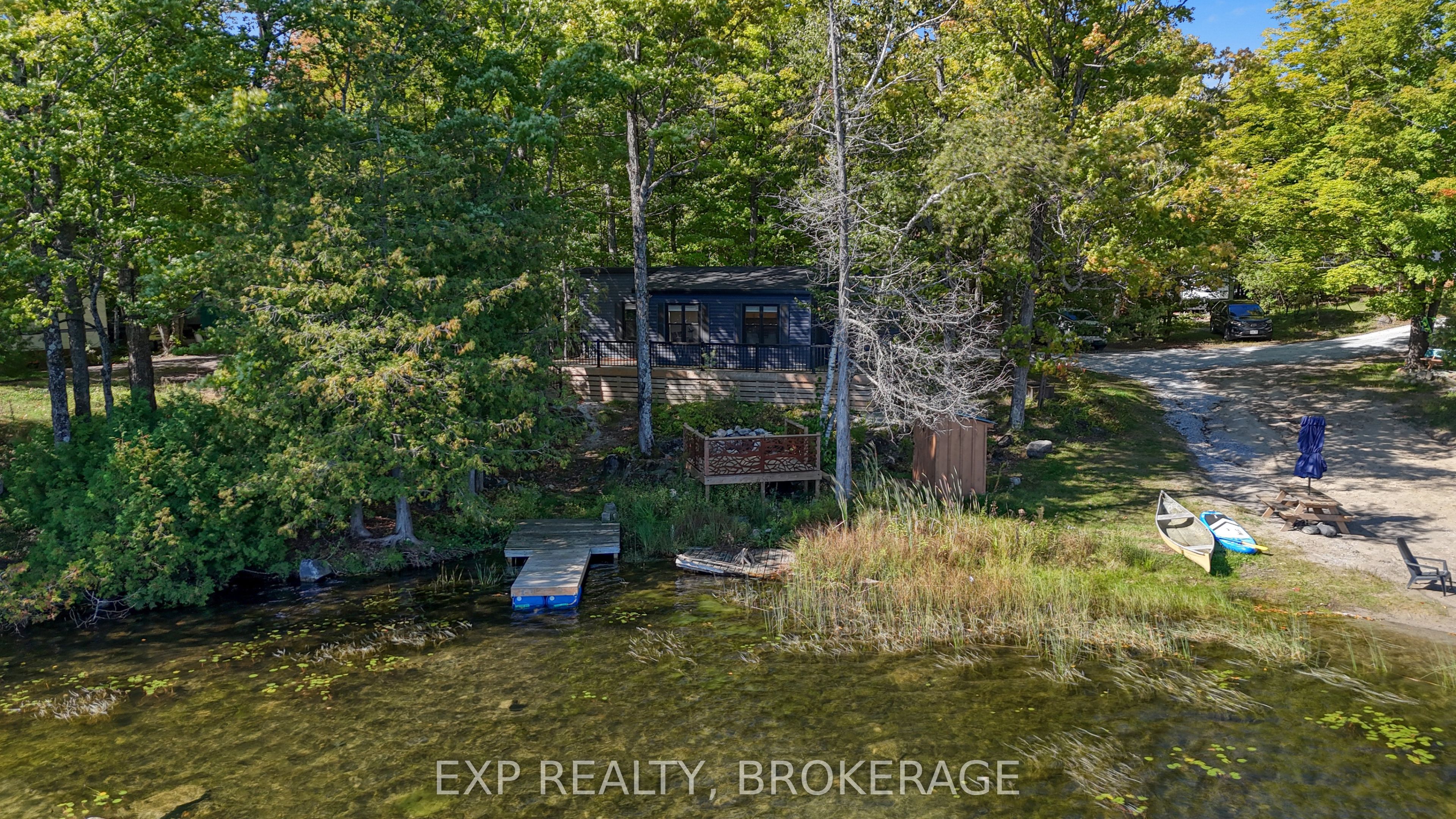 1091 O'reilly Lake Lane Site Or336 Property Photo 46