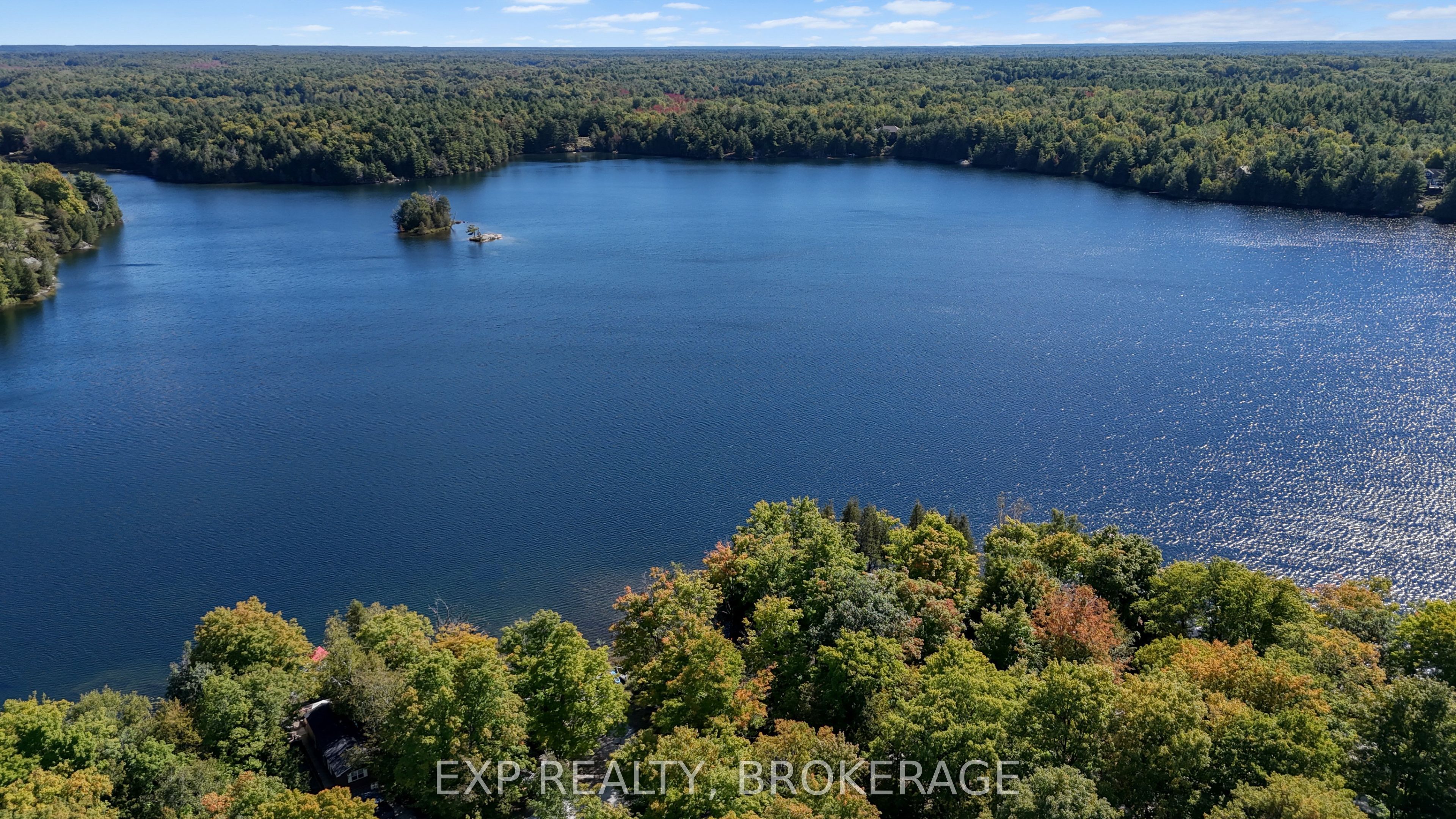 1091 O'reilly Lake Lane Site Or336 Property Photo 47