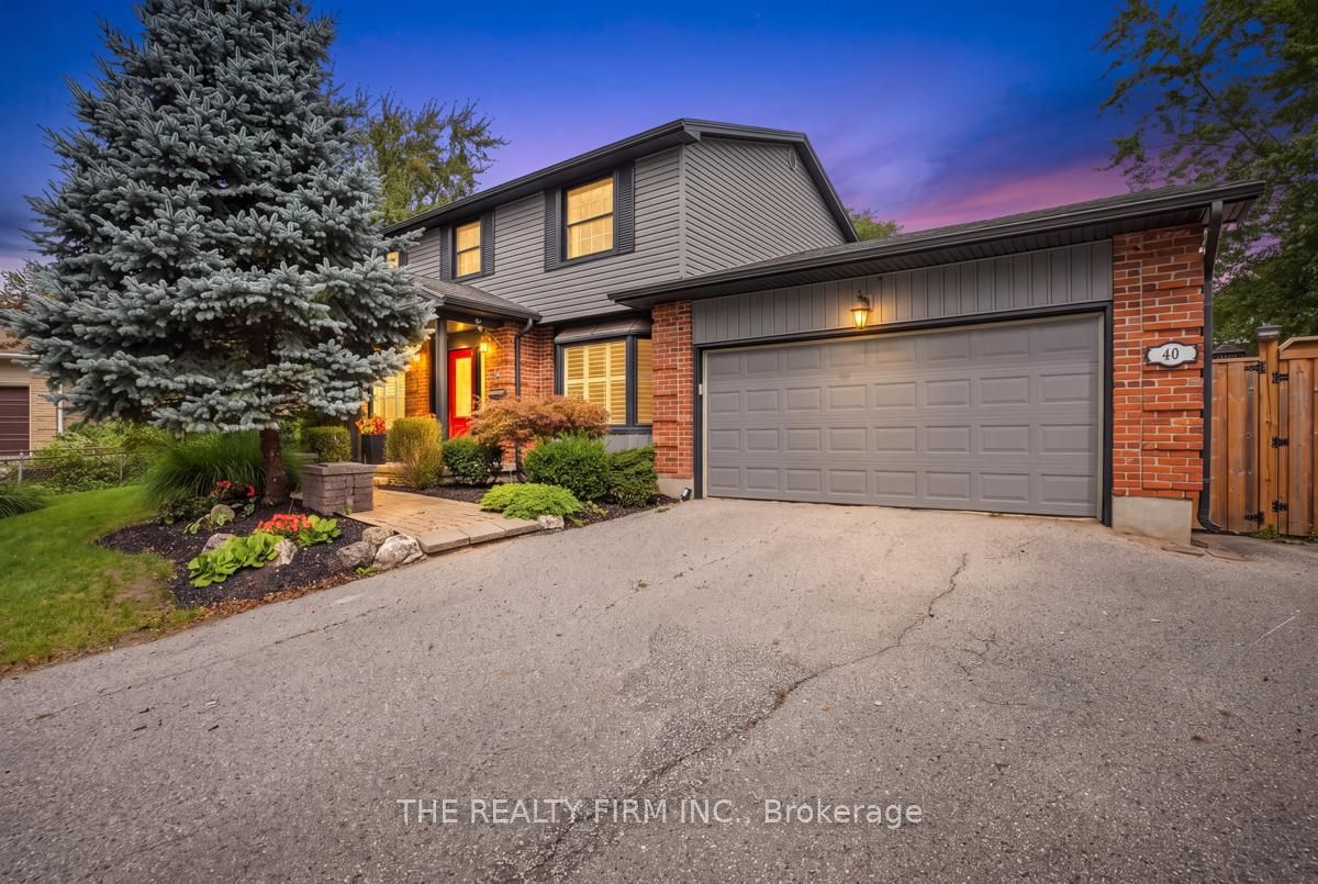 40 Leland Place Property Photo 1