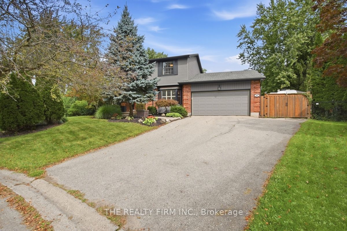 40 Leland Place Property Photo 2