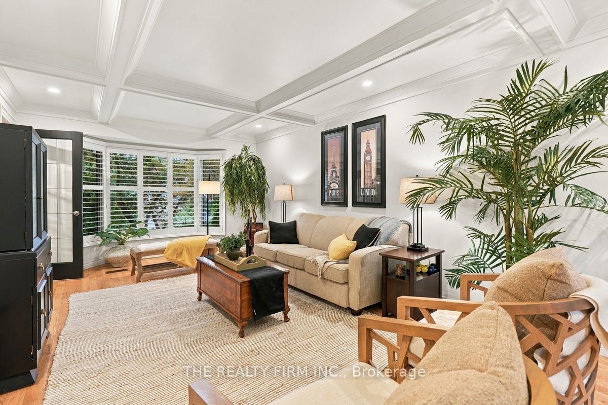 40 Leland Place Property Photo 7