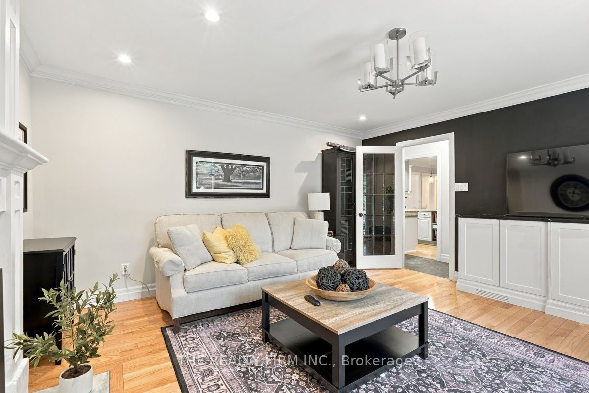 40 Leland Place Property Photo 10