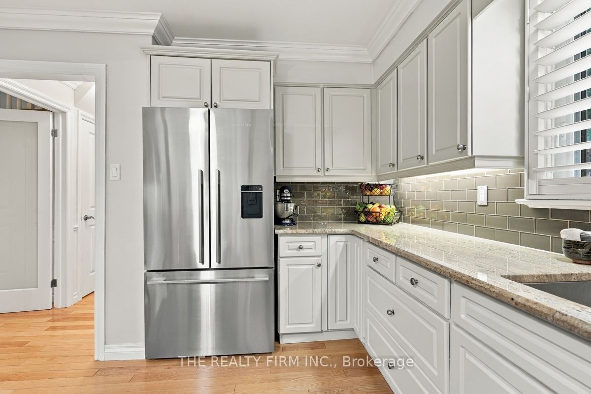 40 Leland Place Property Photo 13