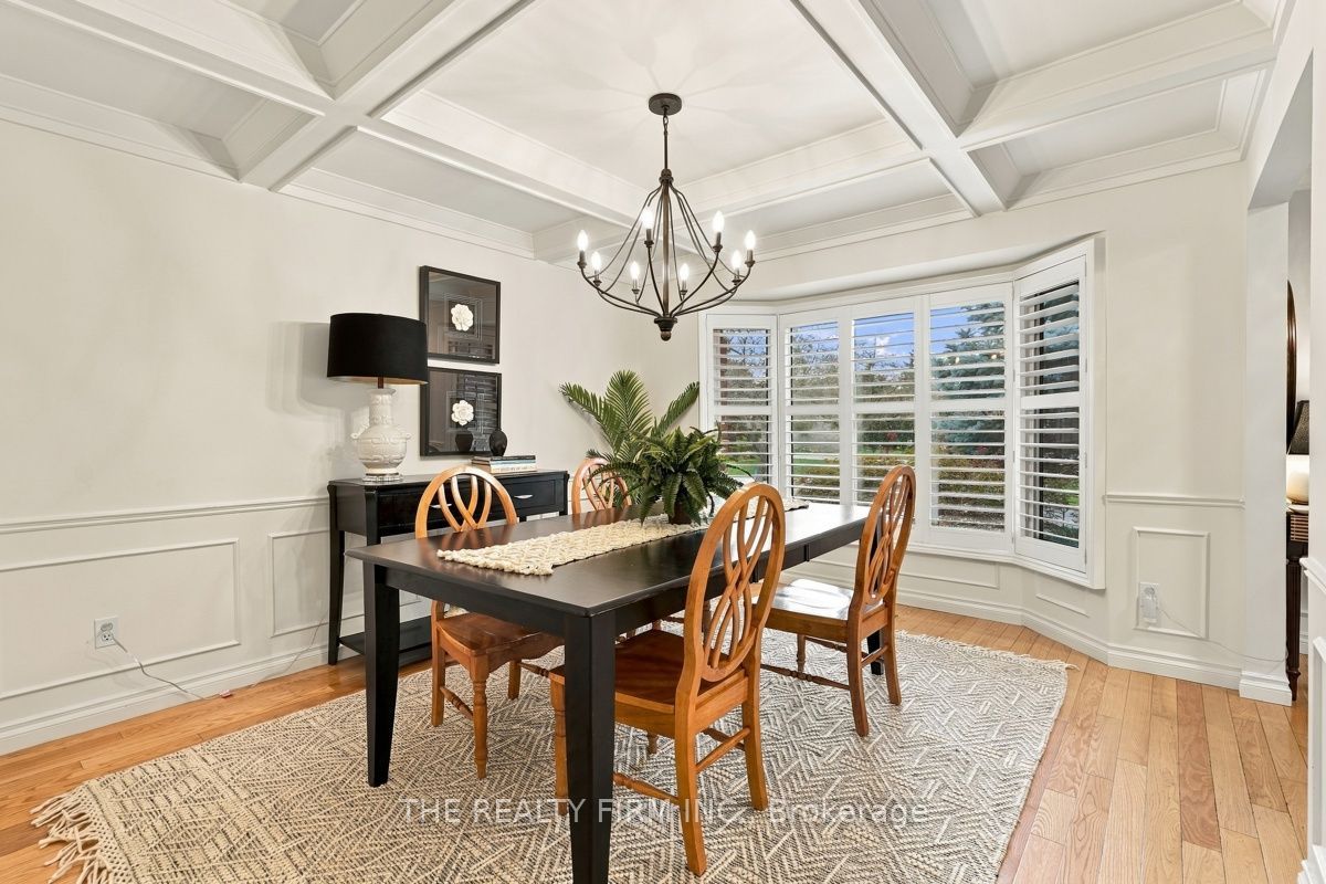 40 Leland Place Property Photo 16