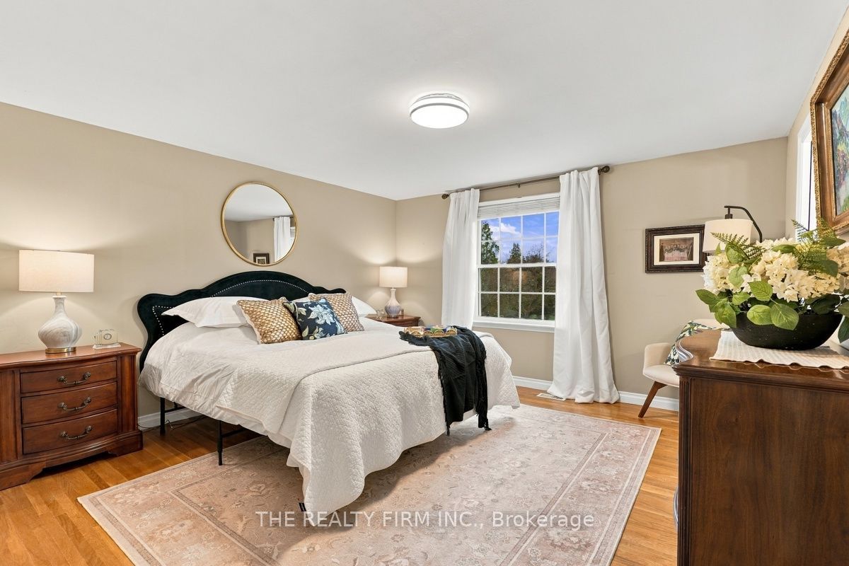 40 Leland Place Property Photo 19