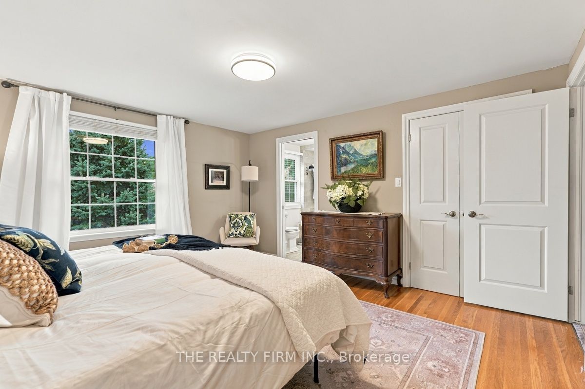 40 Leland Place Property Photo 20
