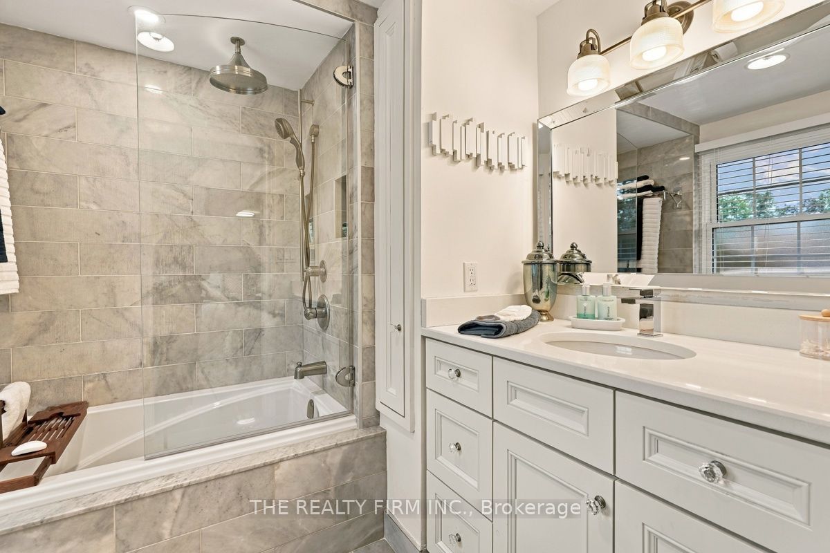 40 Leland Place Property Photo 21