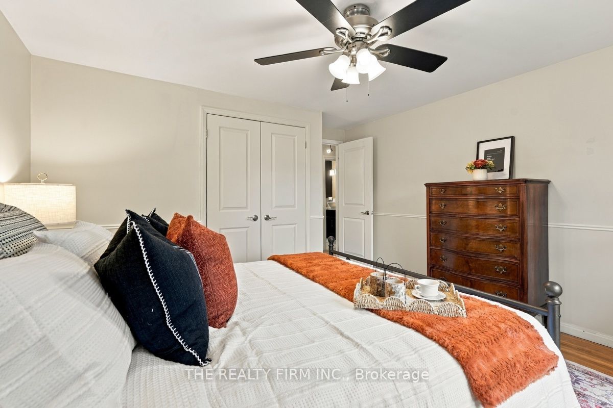 40 Leland Place Property Photo 23