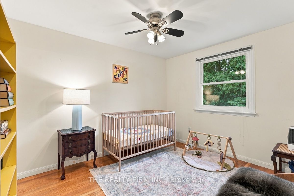 40 Leland Place Property Photo 24