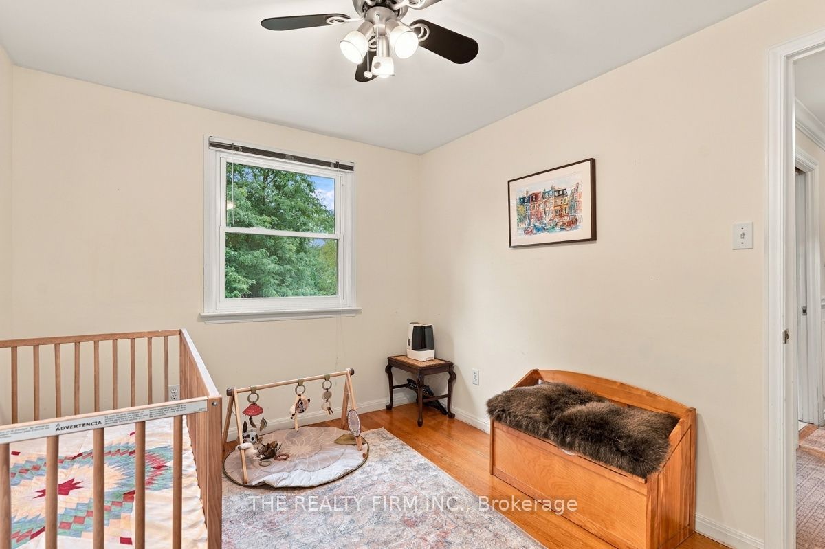 40 Leland Place Property Photo 25