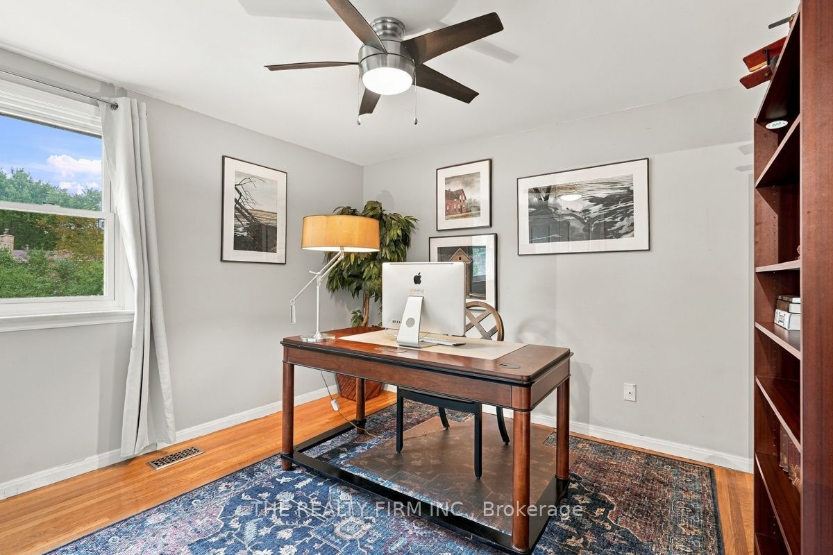 40 Leland Place Property Photo 26