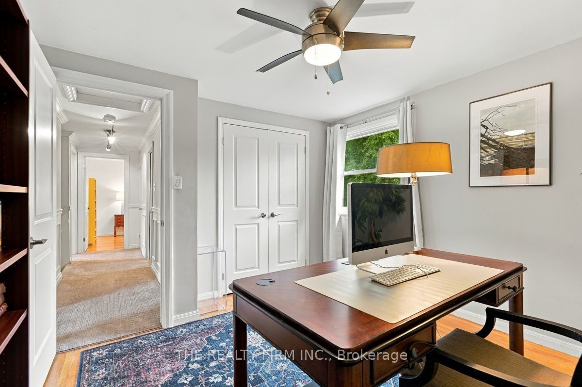 40 Leland Place Property Photo 27