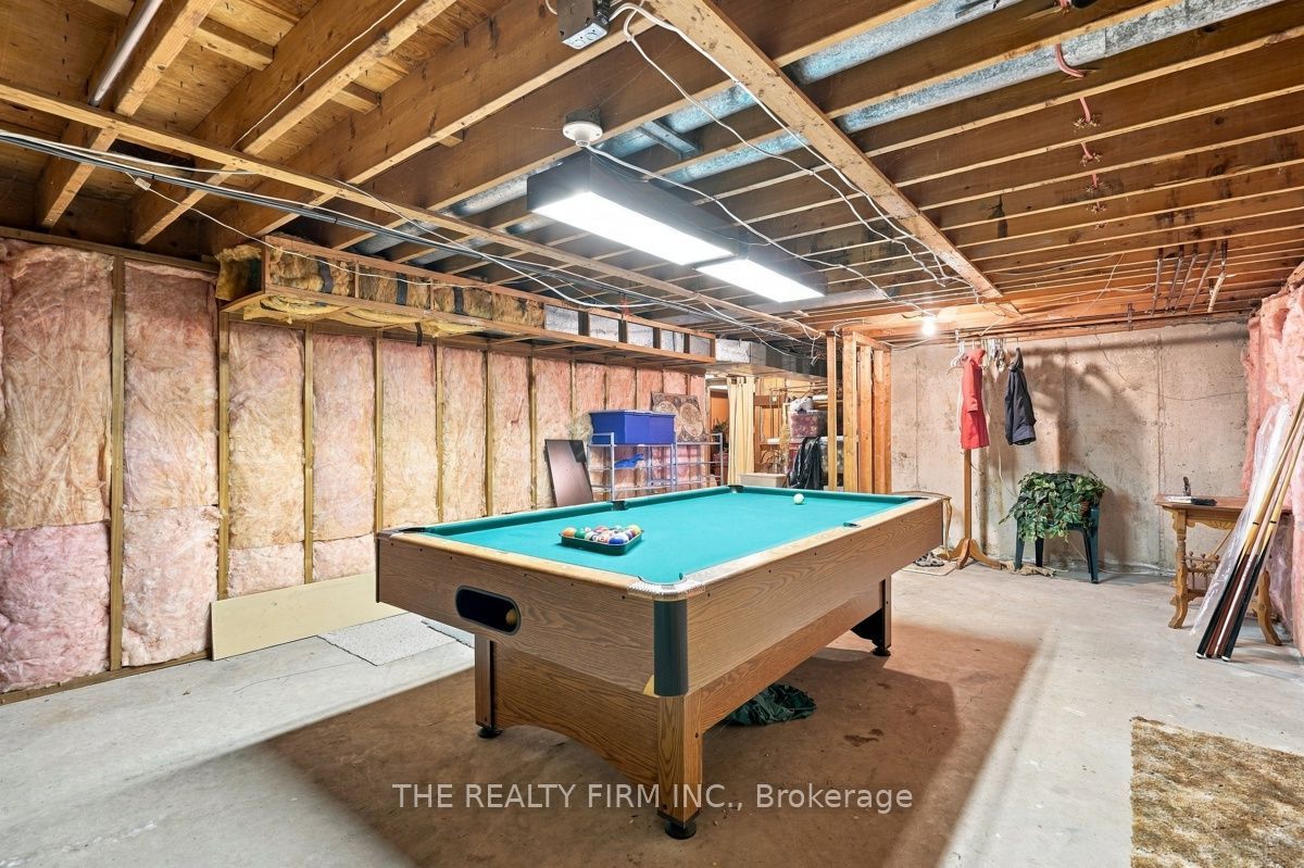 40 Leland Place Property Photo 28