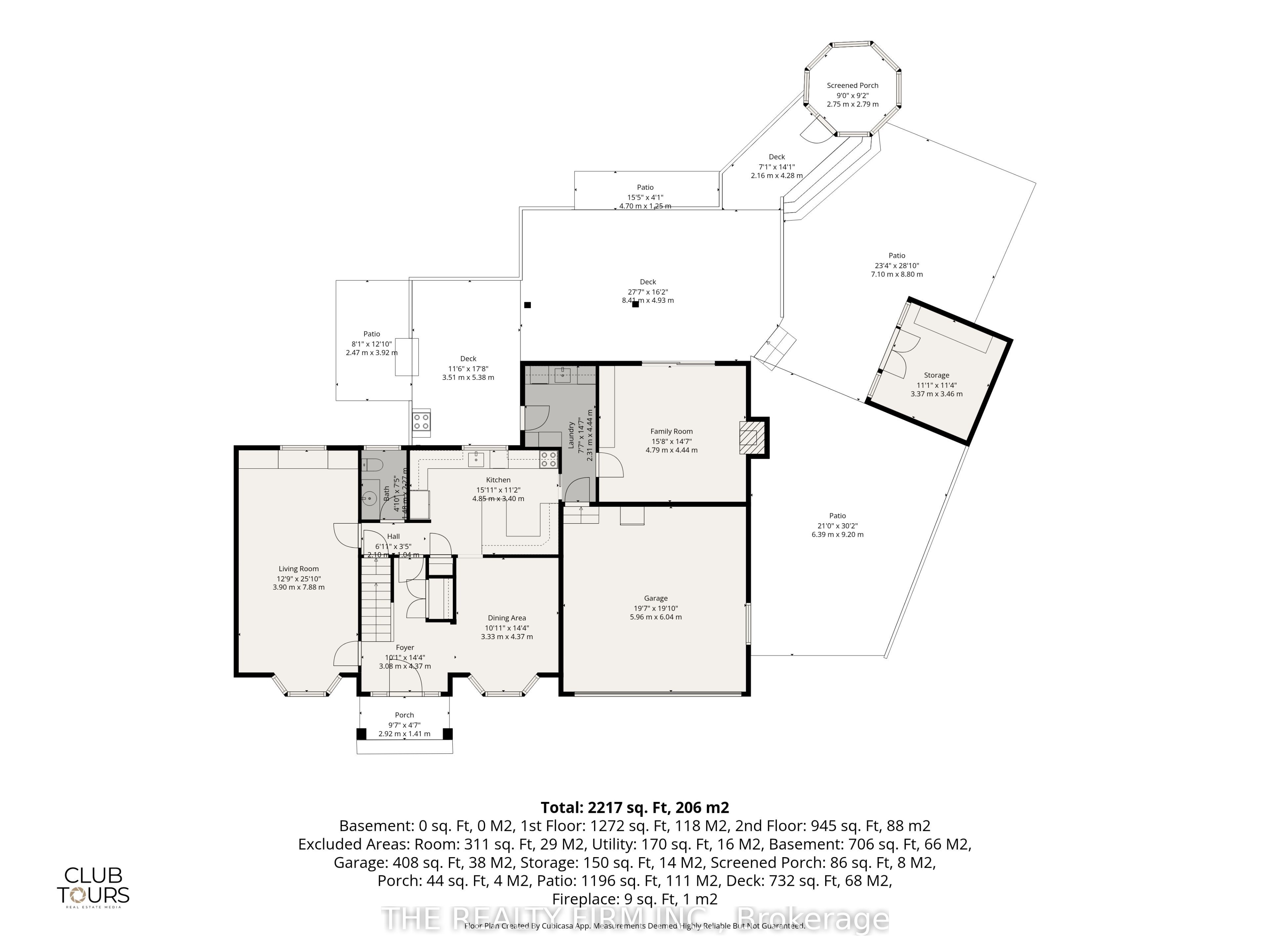 40 Leland Place Property Photo 46