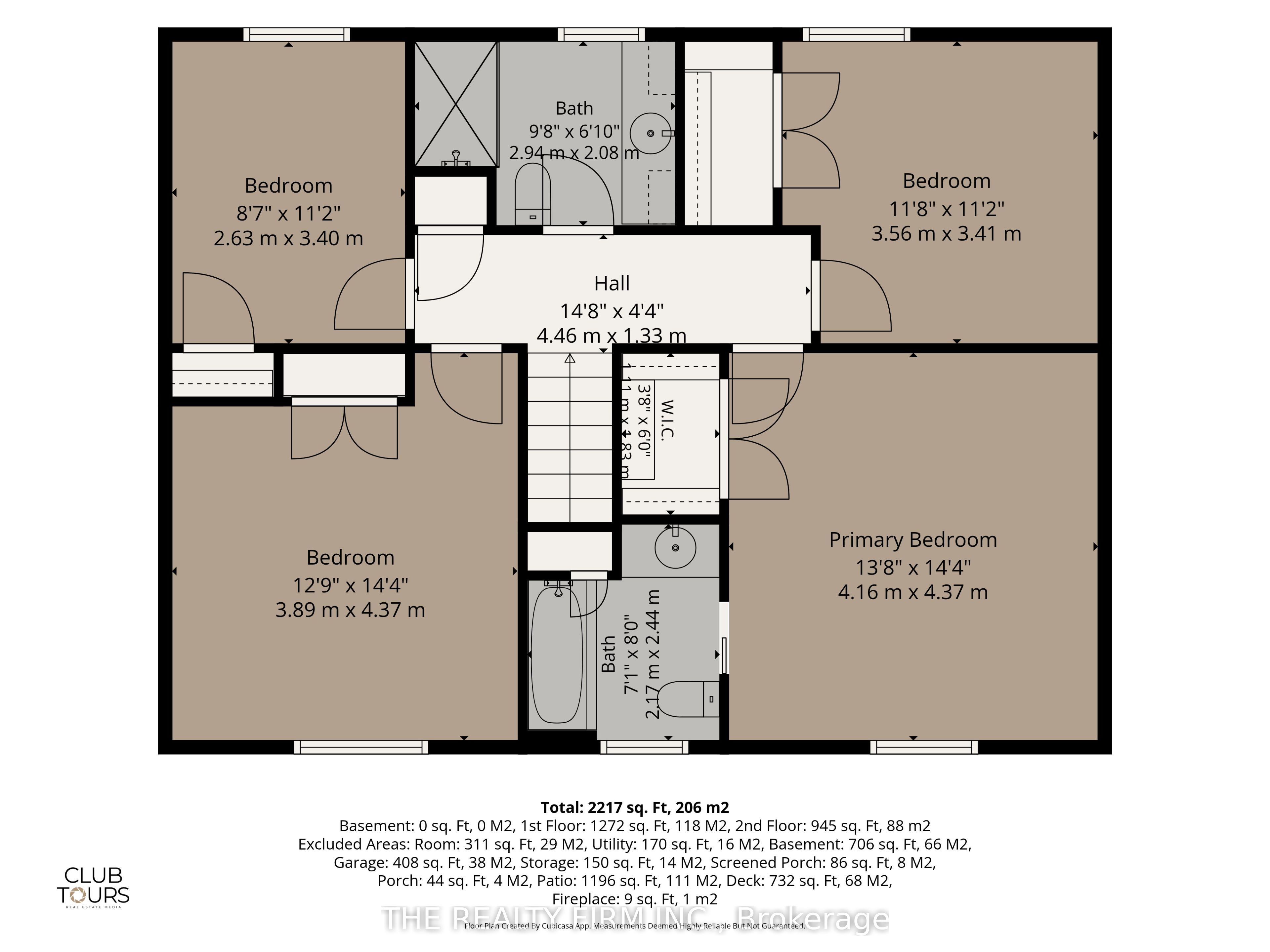 40 Leland Place Property Photo 47