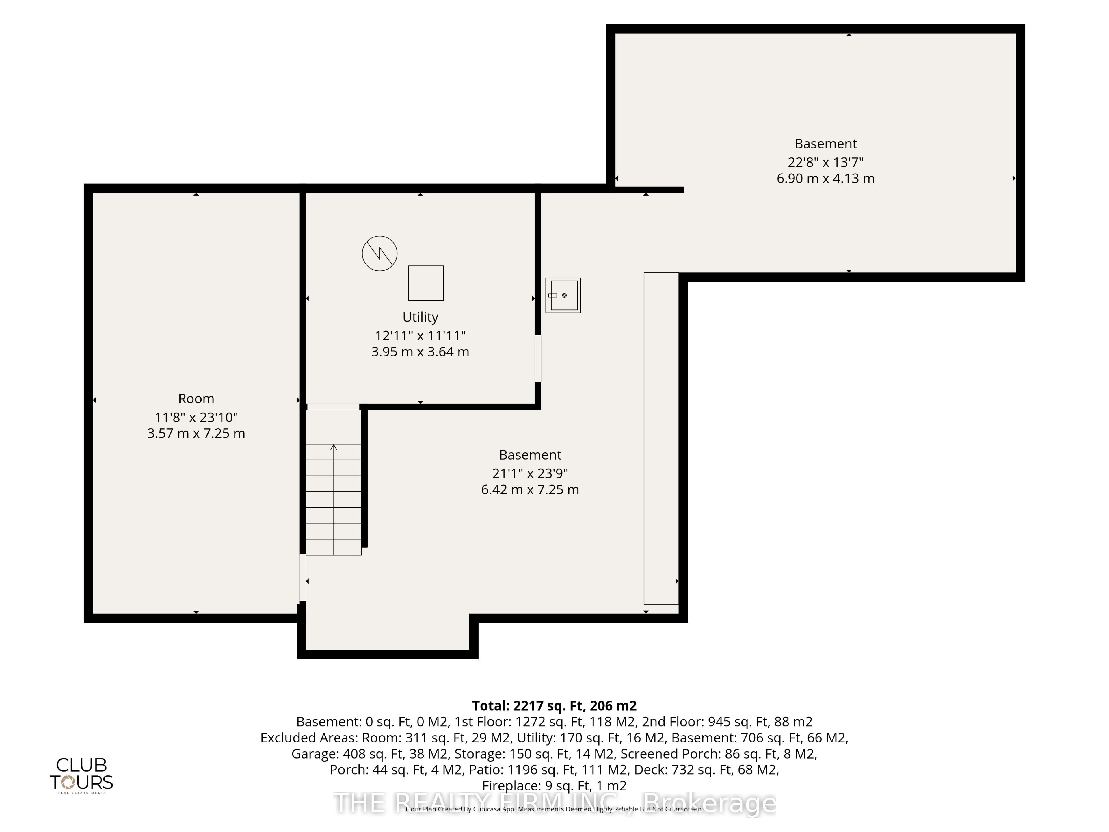 40 Leland Place Property Photo 48