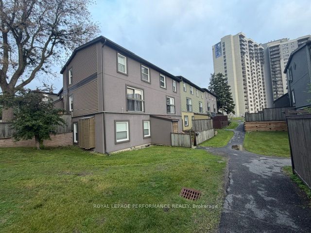 1250 Mcwatters Road 22 Property Photo 1