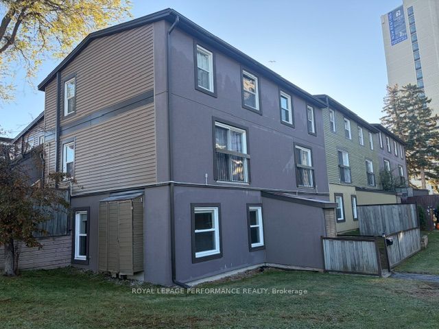 1250 Mcwatters Road 22 Property Photo 1