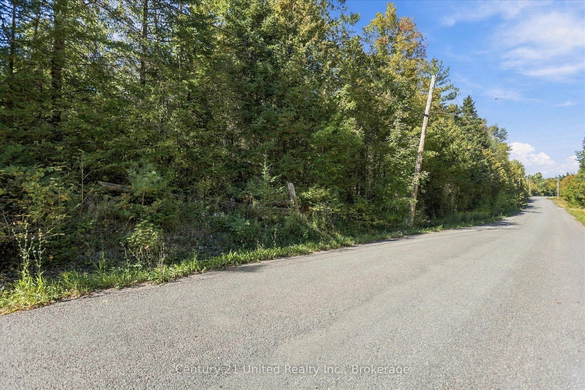 0 North School Road Property Photo 6