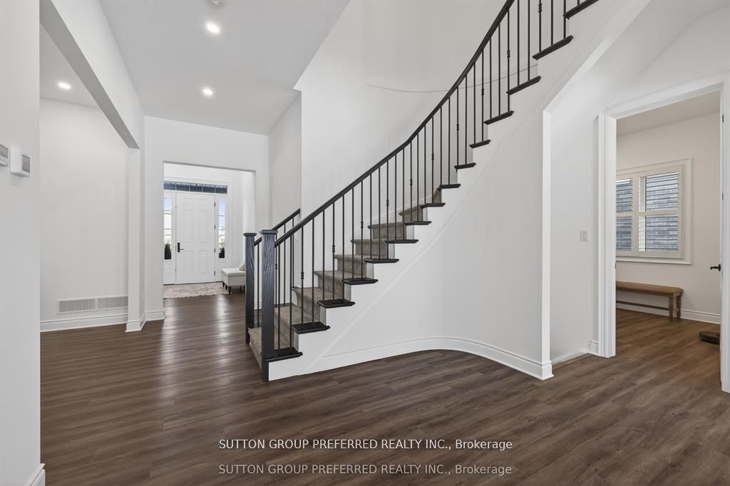 105 Harvest Lane Property Photo 20