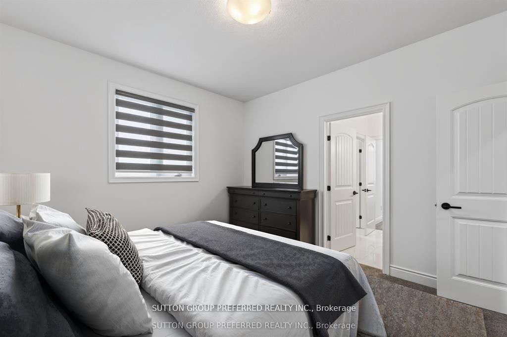 105 Harvest Lane Property Photo 26