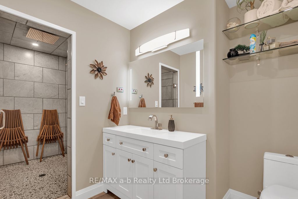 9442 Richmond Road Property Photo 30