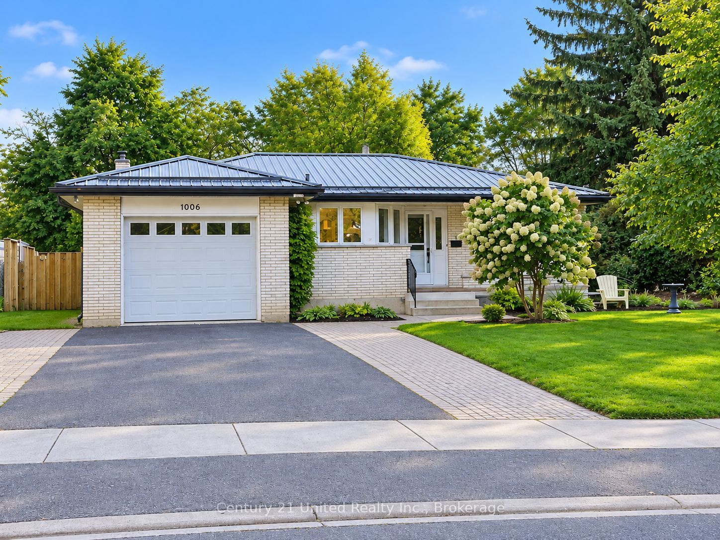1006 Ontario Street Property Photo 1