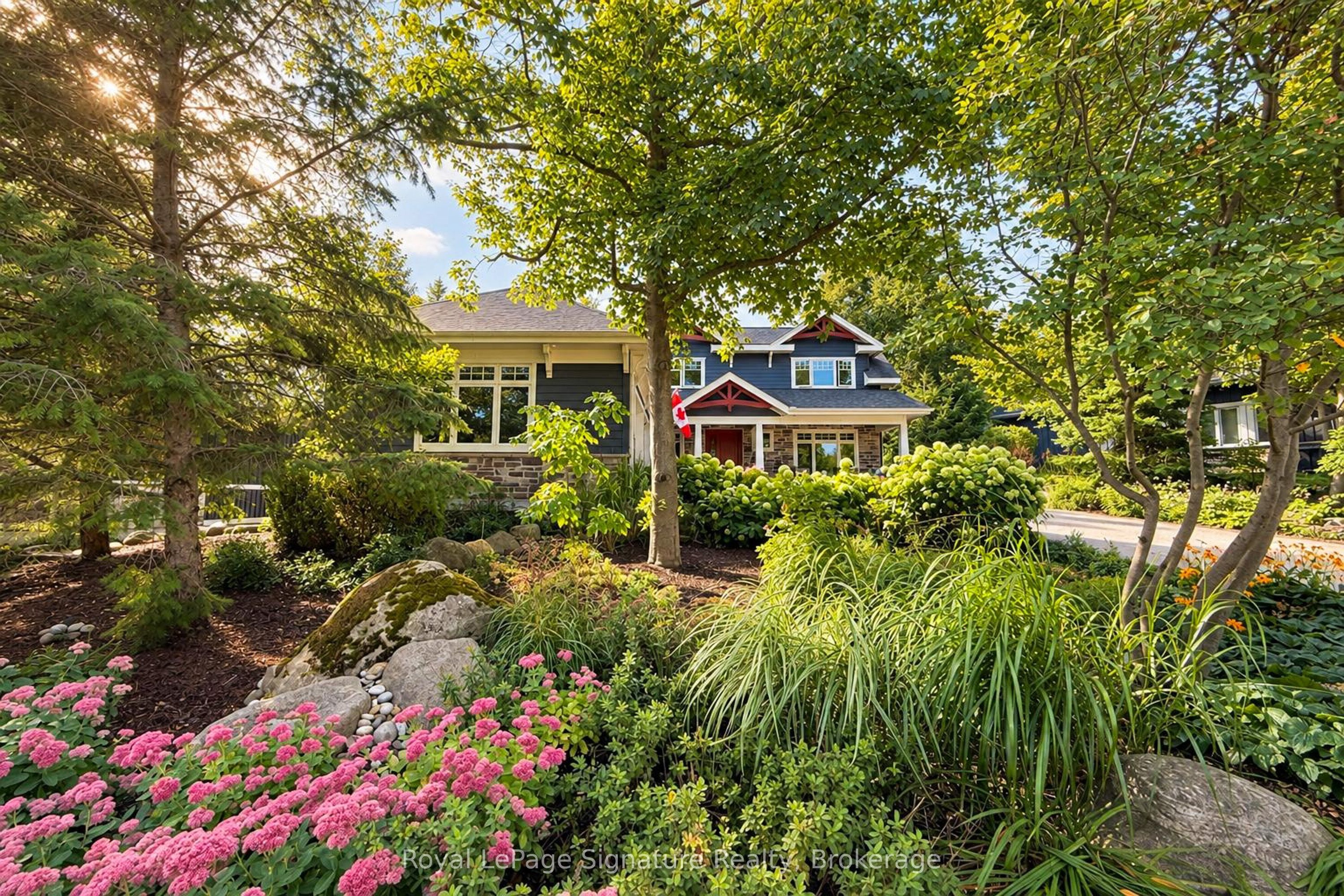 108 Mcmullen Court Property Photo 2