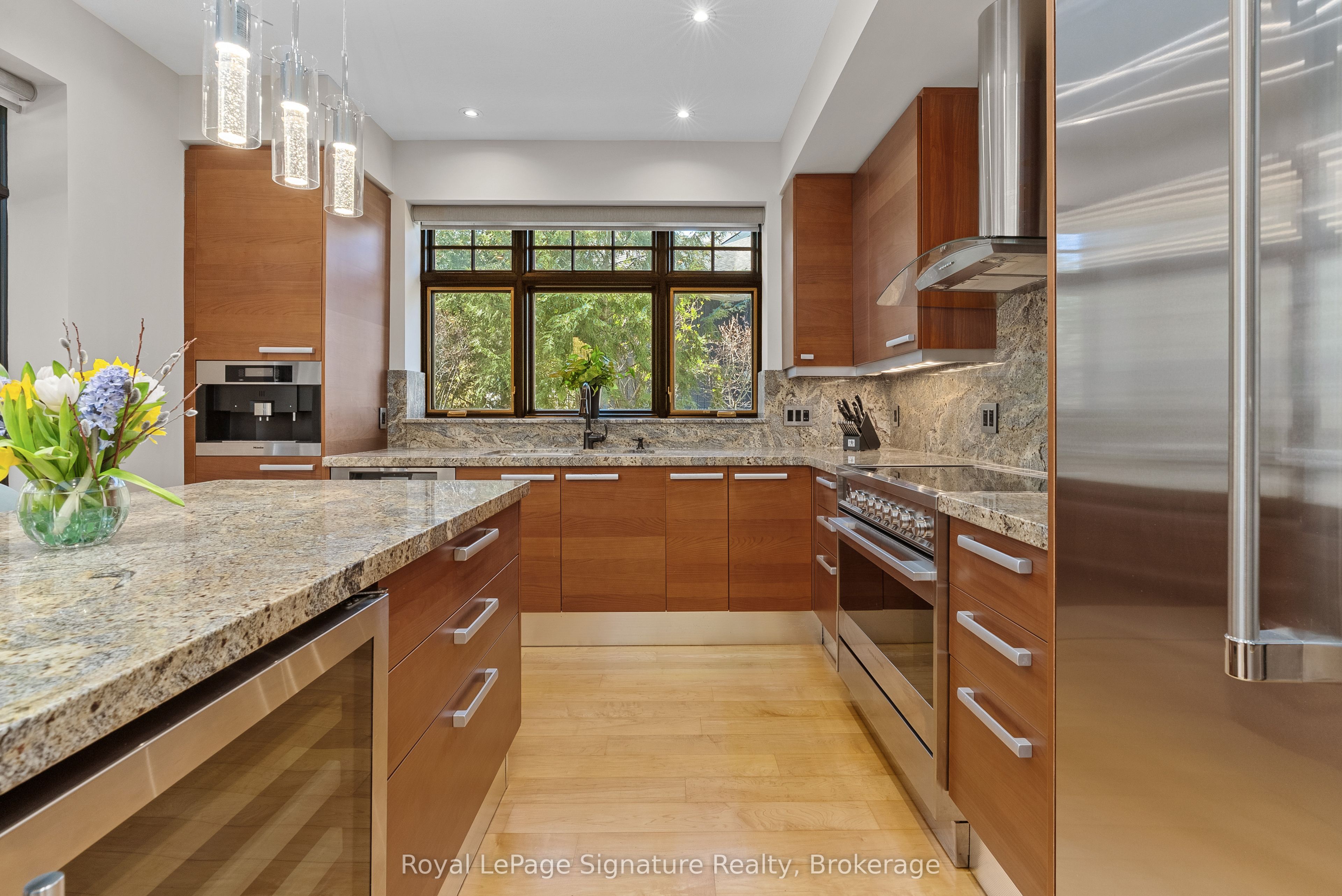 108 Mcmullen Court Property Photo 10