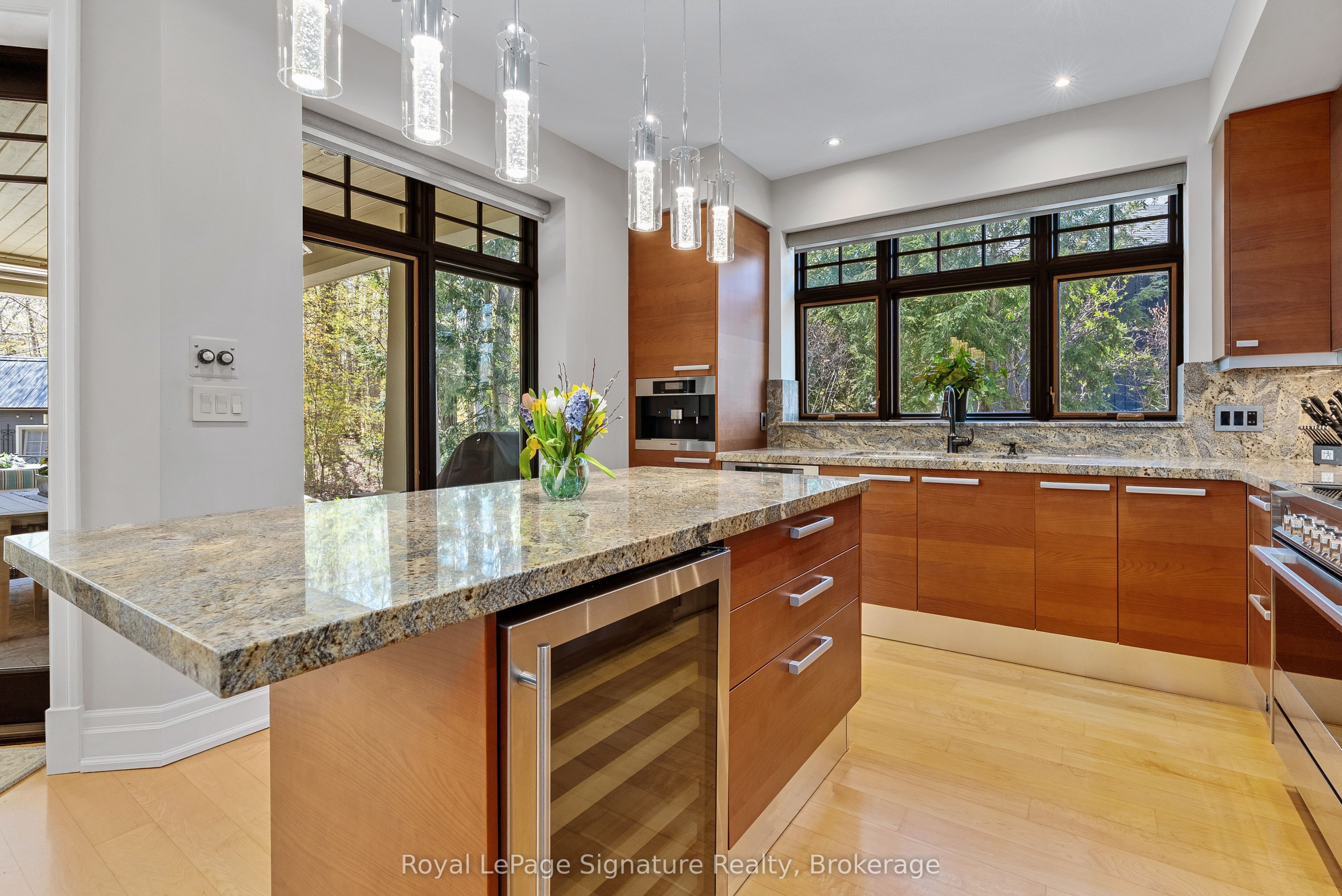 108 Mcmullen Court Property Photo 12