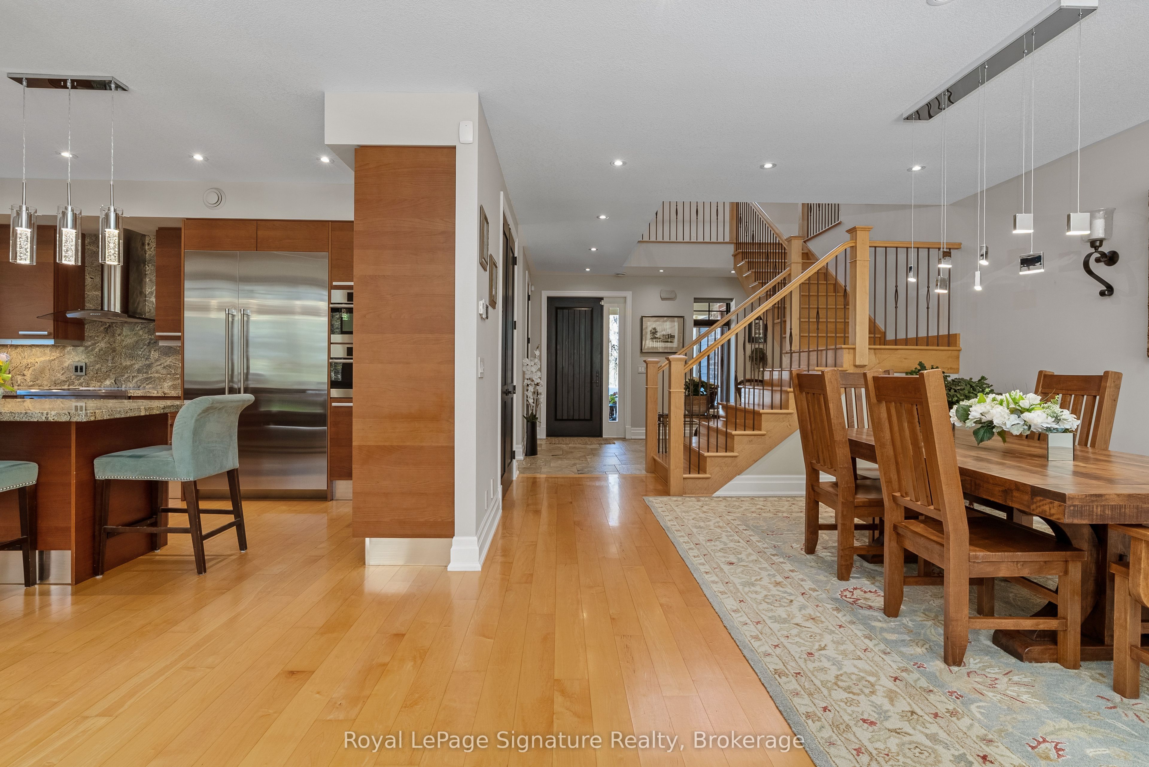 108 Mcmullen Court Property Photo 13