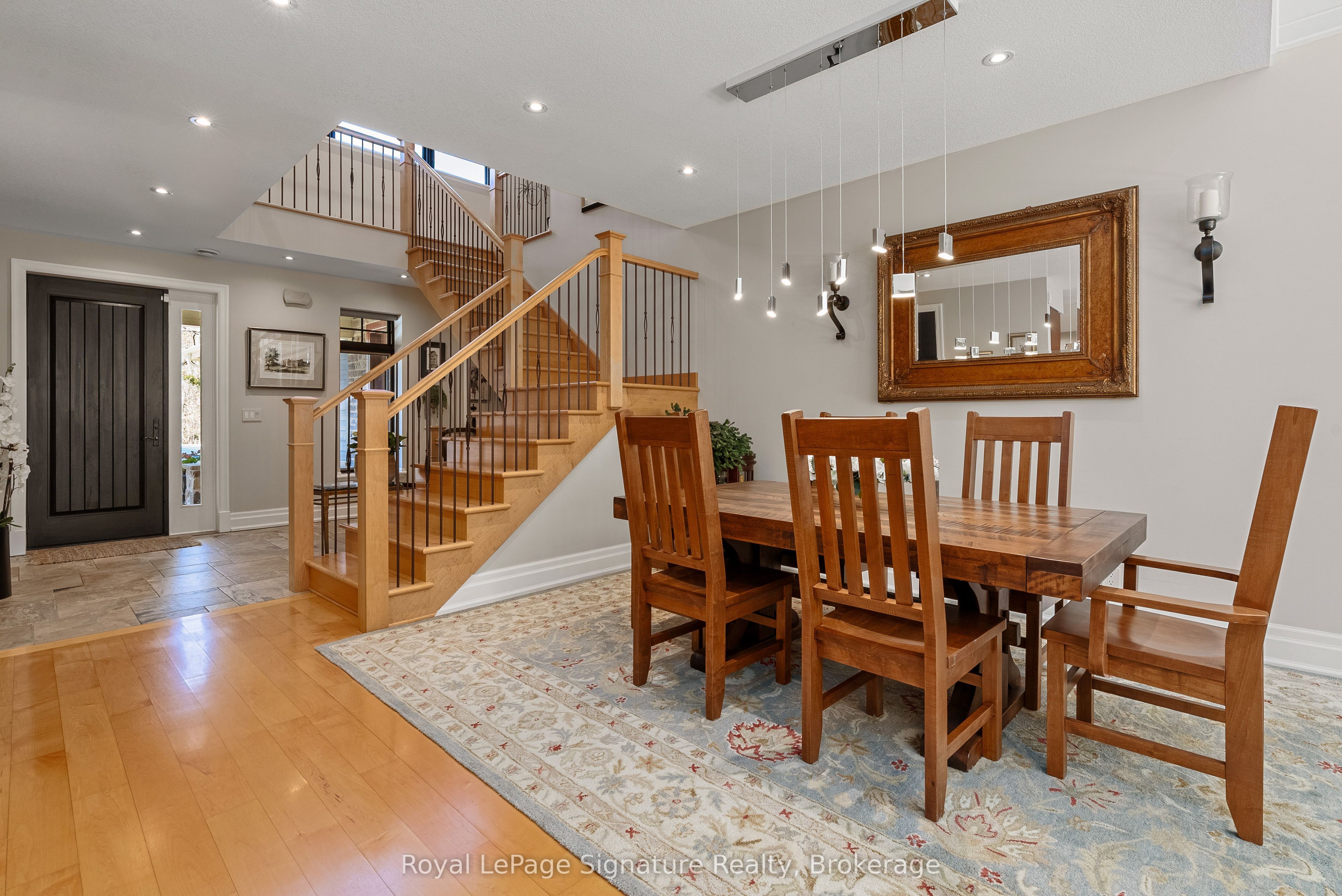 108 Mcmullen Court Property Photo 14