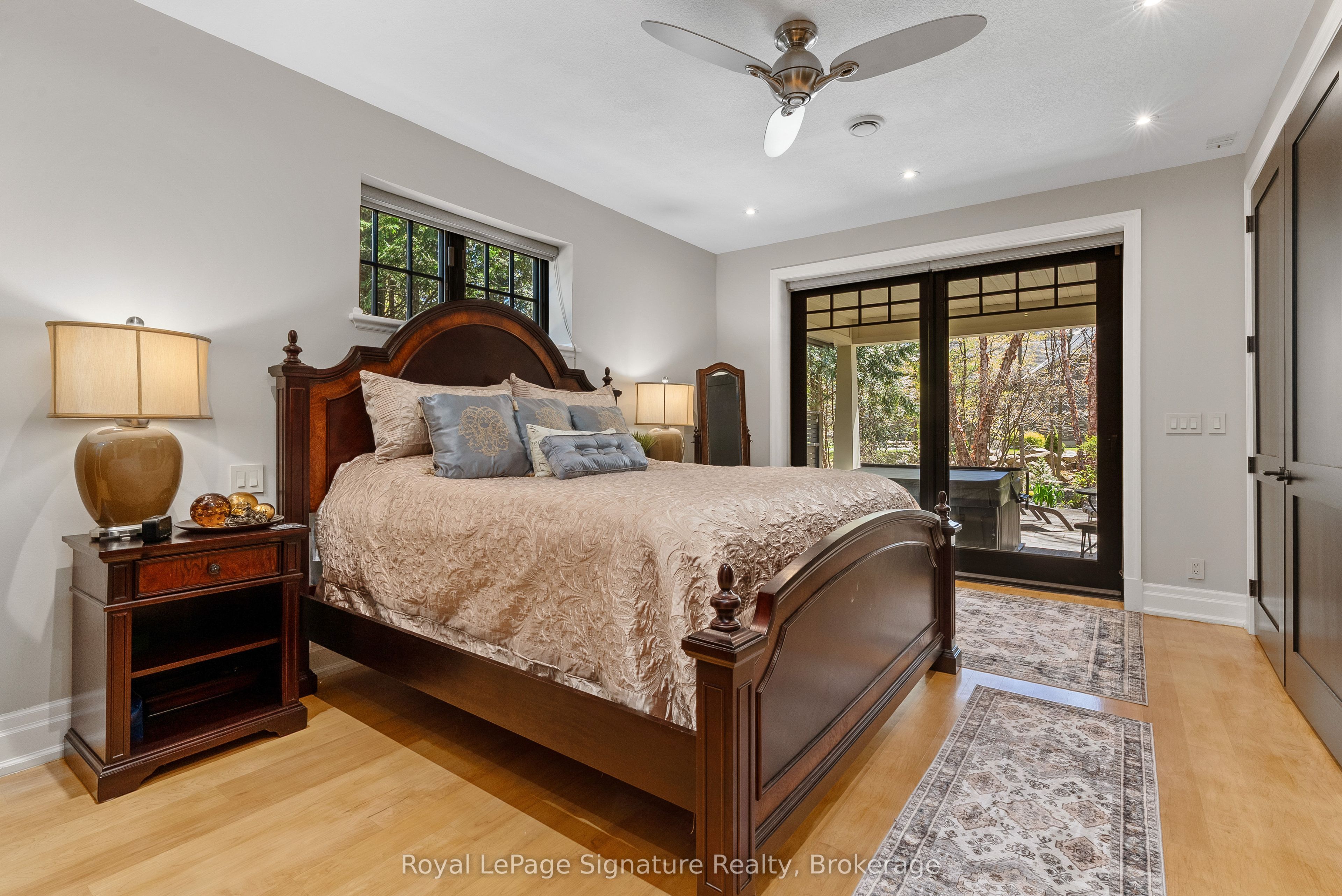108 Mcmullen Court Property Photo 15