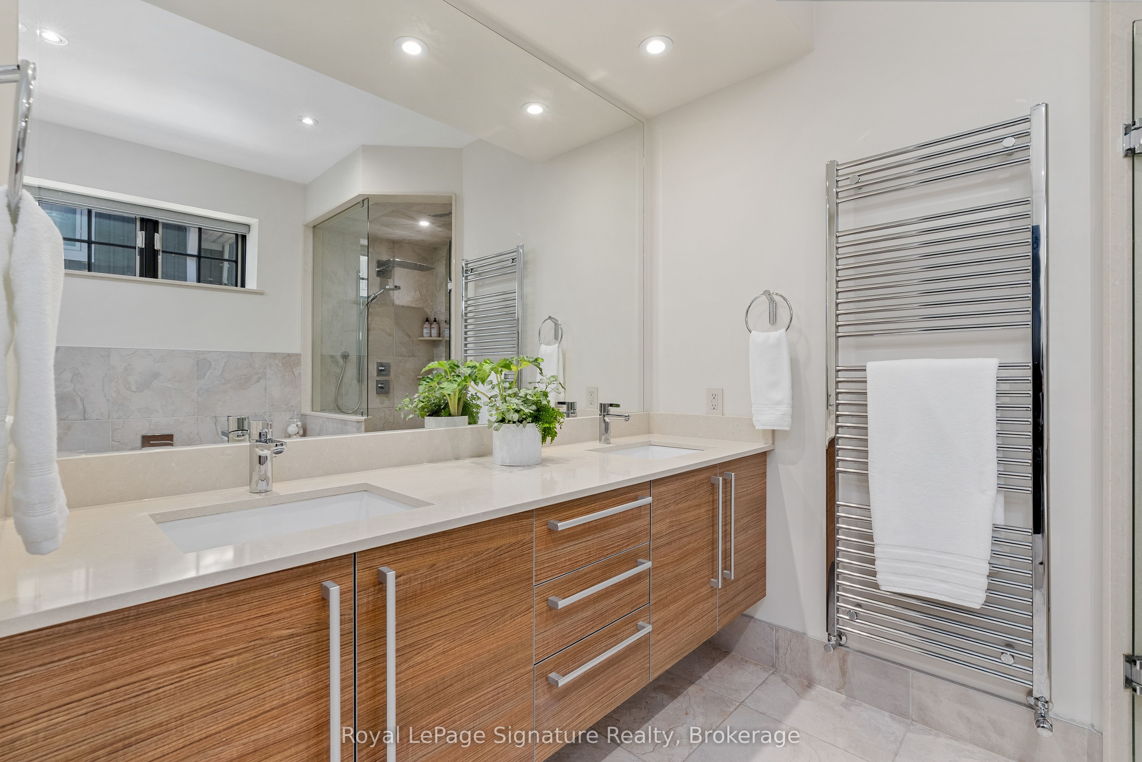 108 Mcmullen Court Property Photo 17