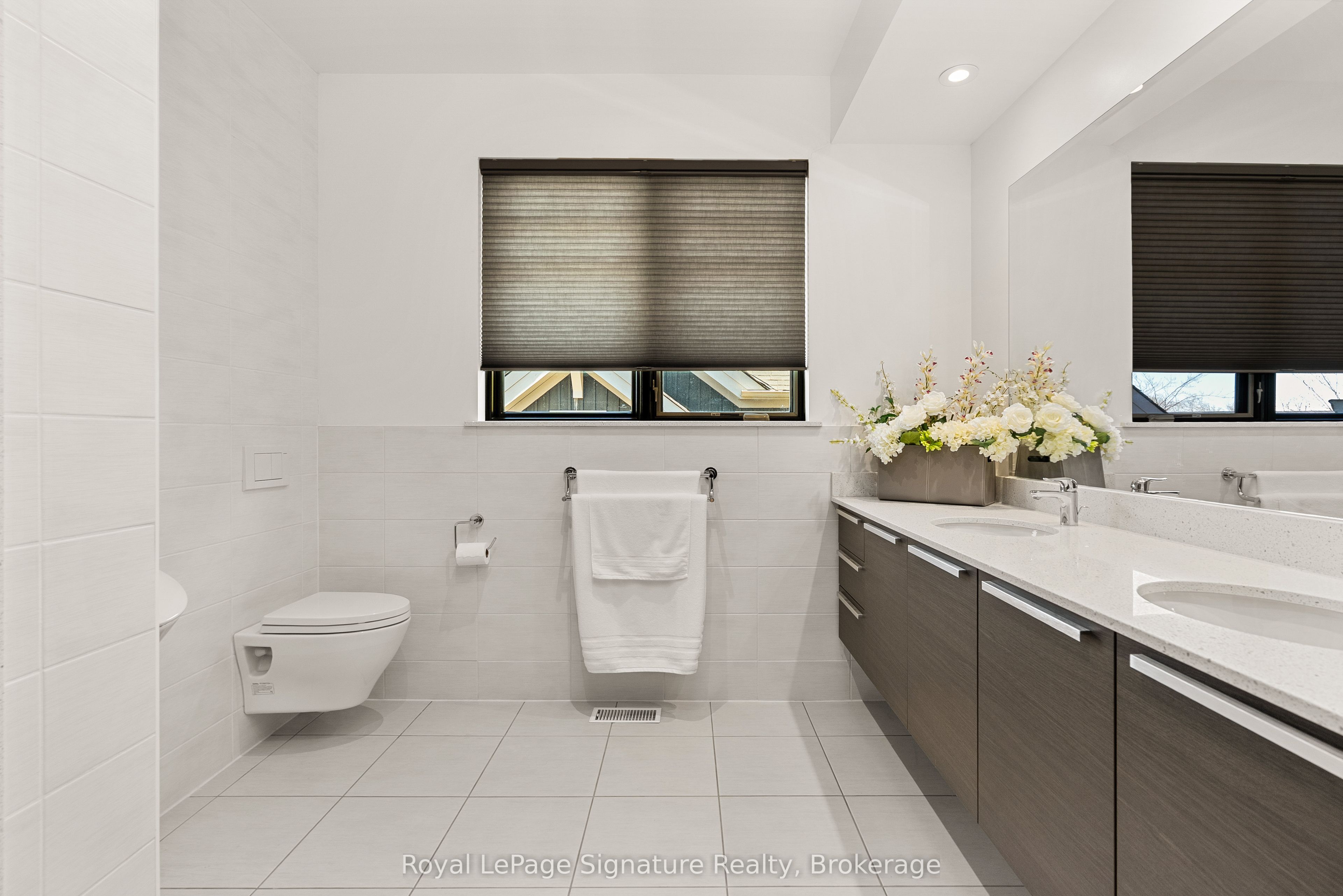 108 Mcmullen Court Property Photo 25