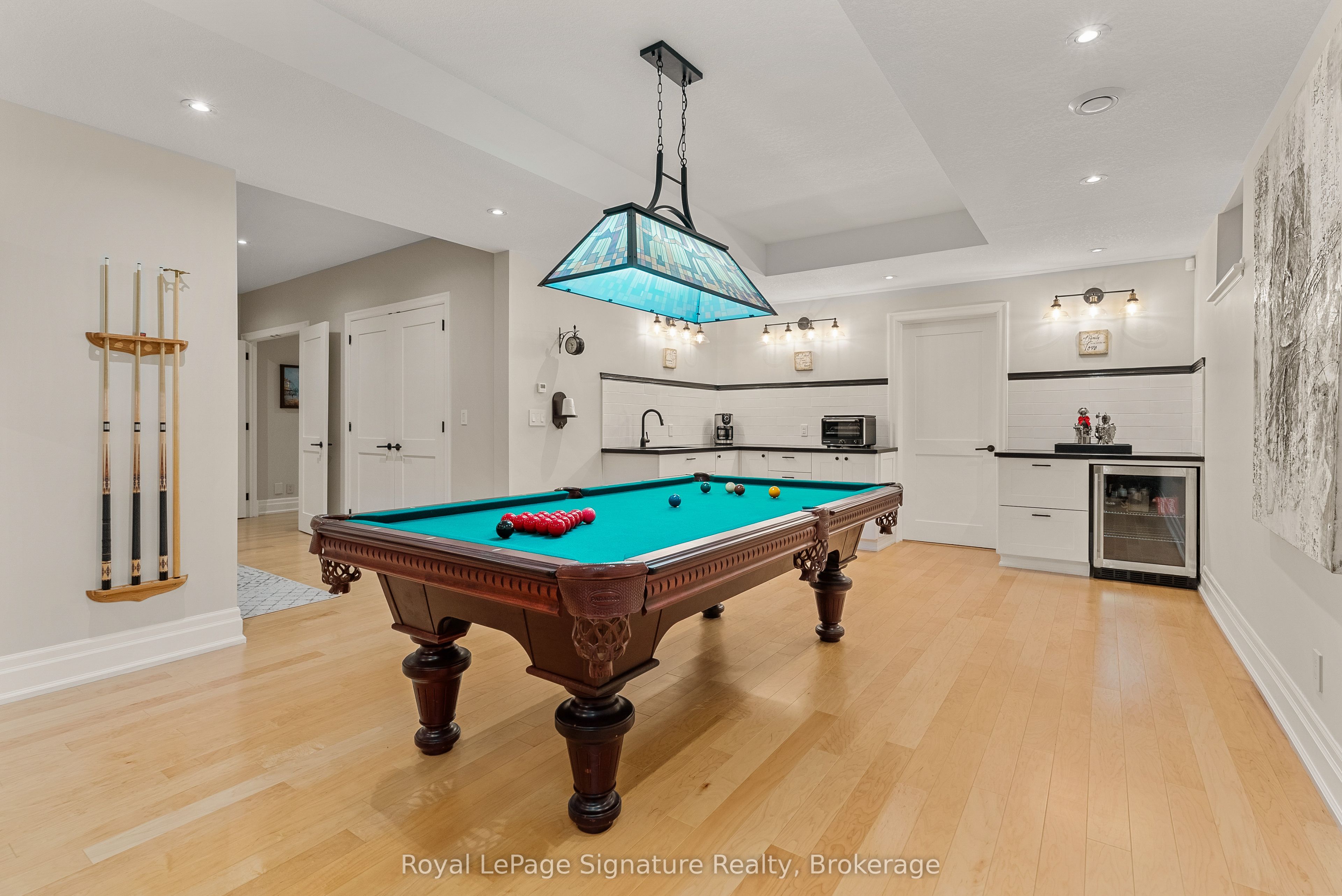 108 Mcmullen Court Property Photo 30