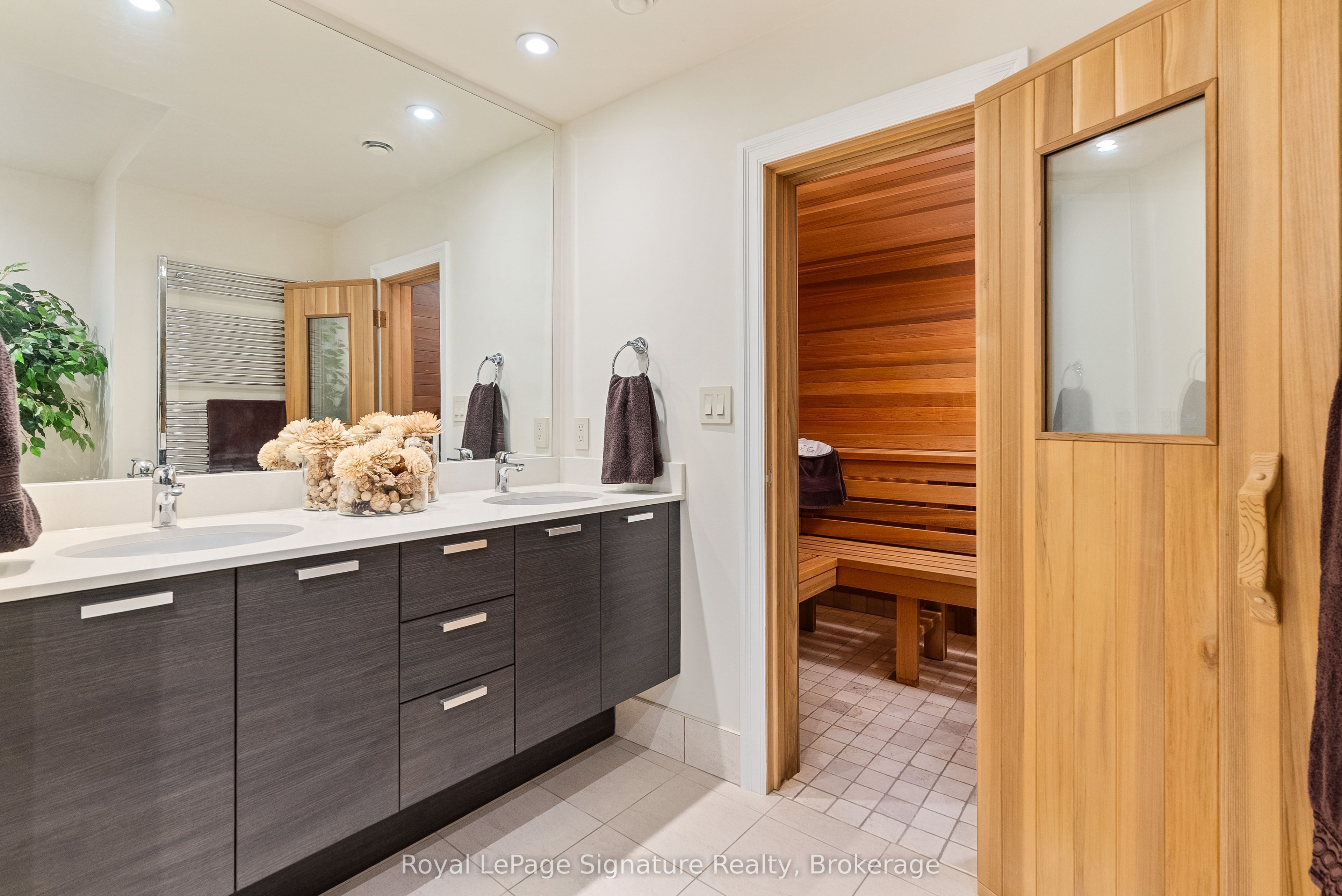 108 Mcmullen Court Property Photo 32