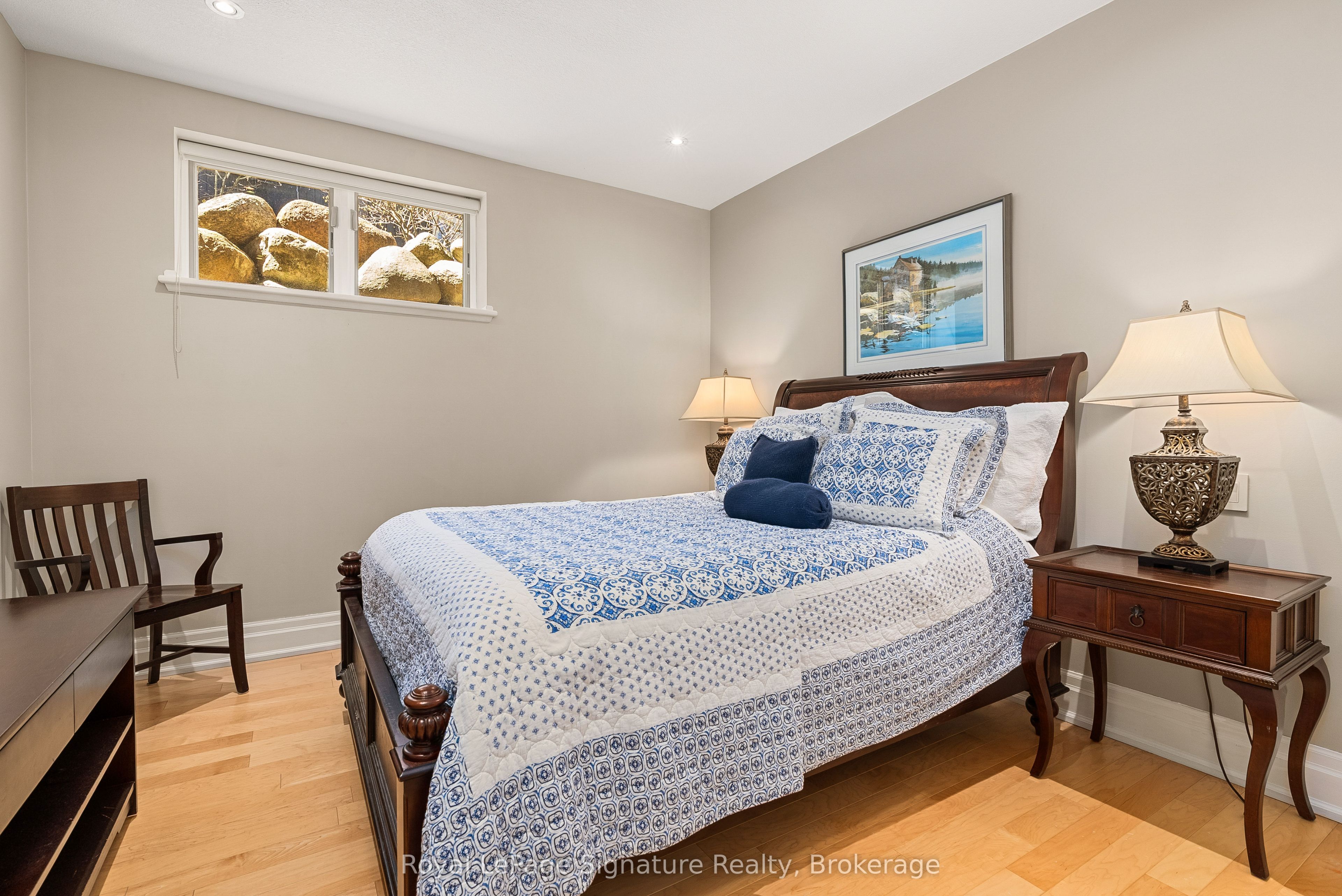 108 Mcmullen Court Property Photo 34