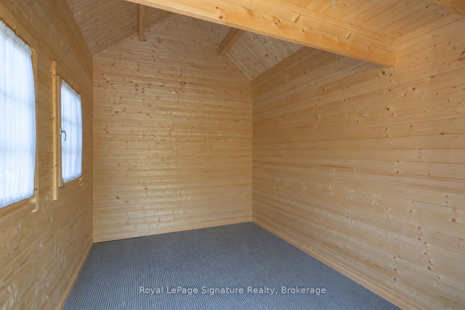 108 Mcmullen Court Property Photo 37