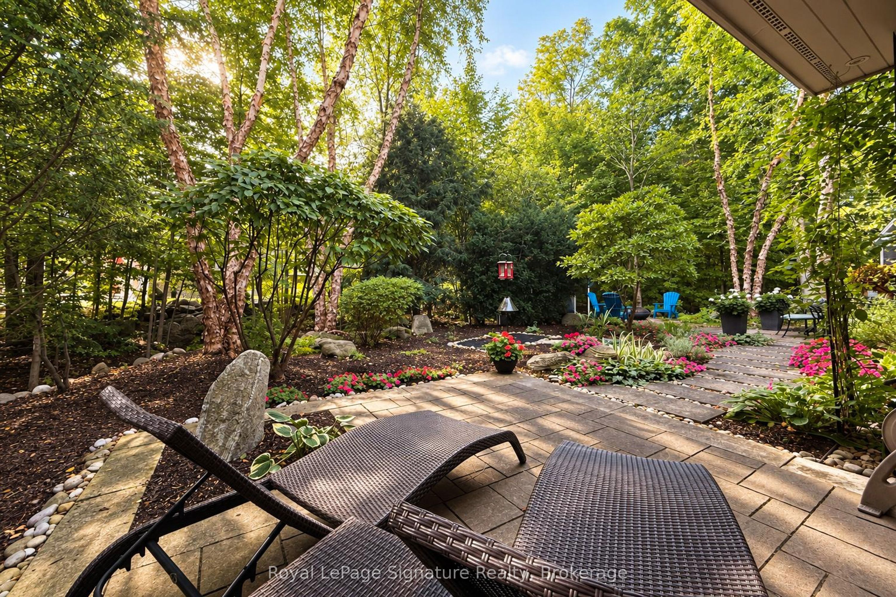 108 Mcmullen Court Property Photo 44