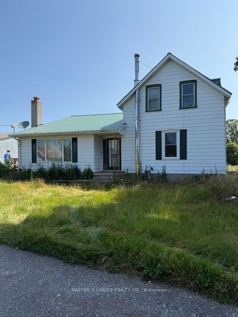 381 Squire Road Property Photo 1