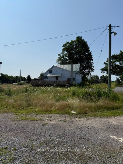 381 Squire Road Property Photo 4
