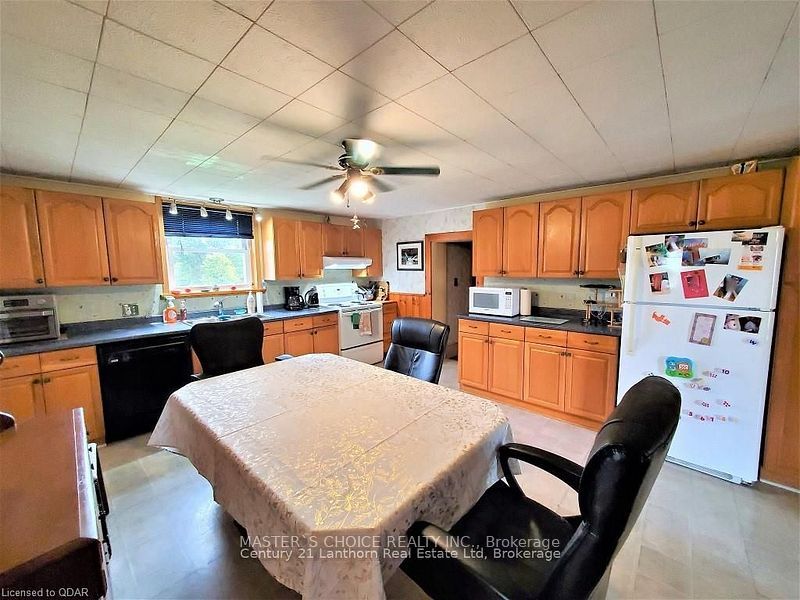 381 Squire Road Property Photo 10
