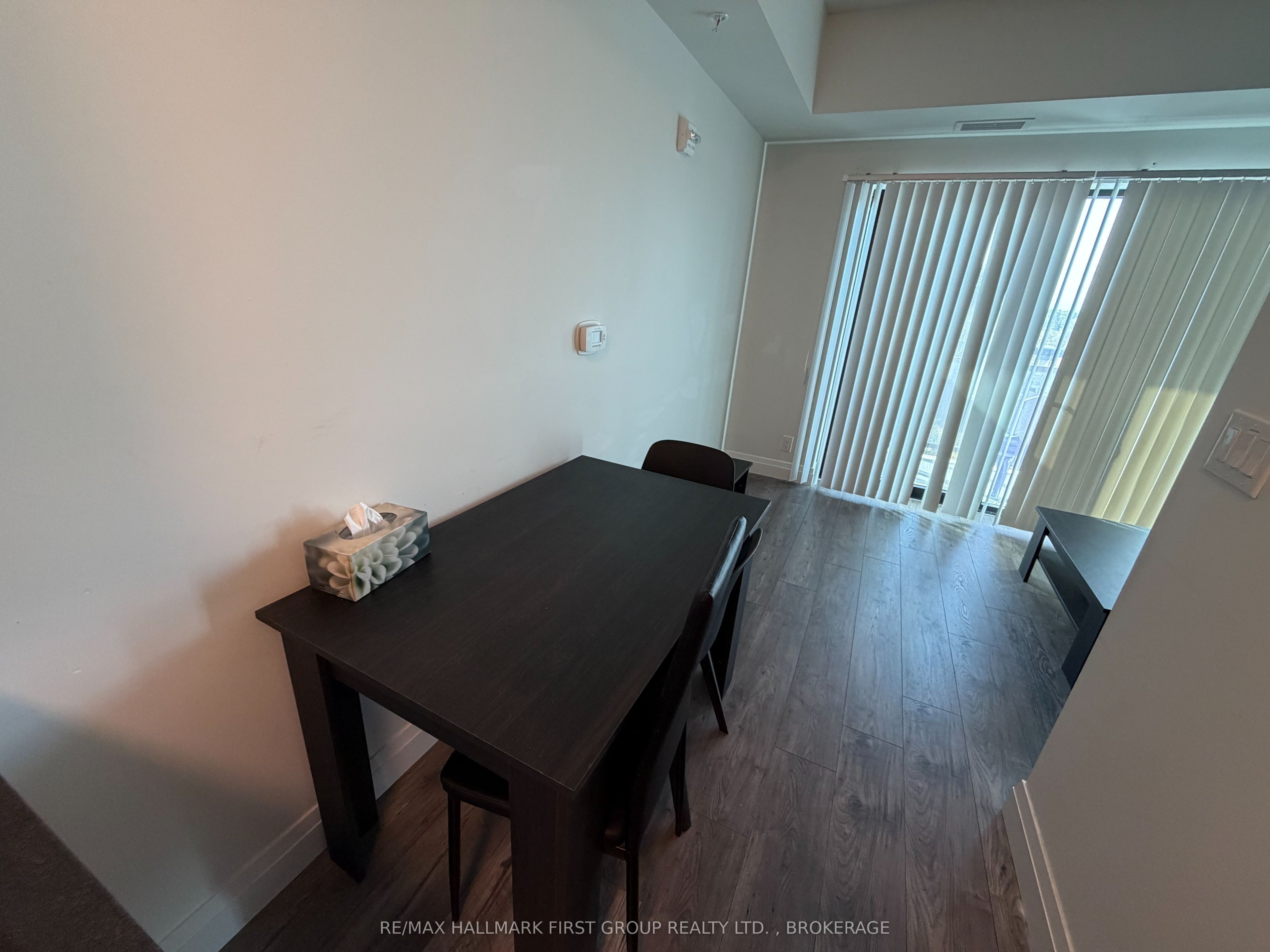 652 Princess Street 603 Property Photo 7