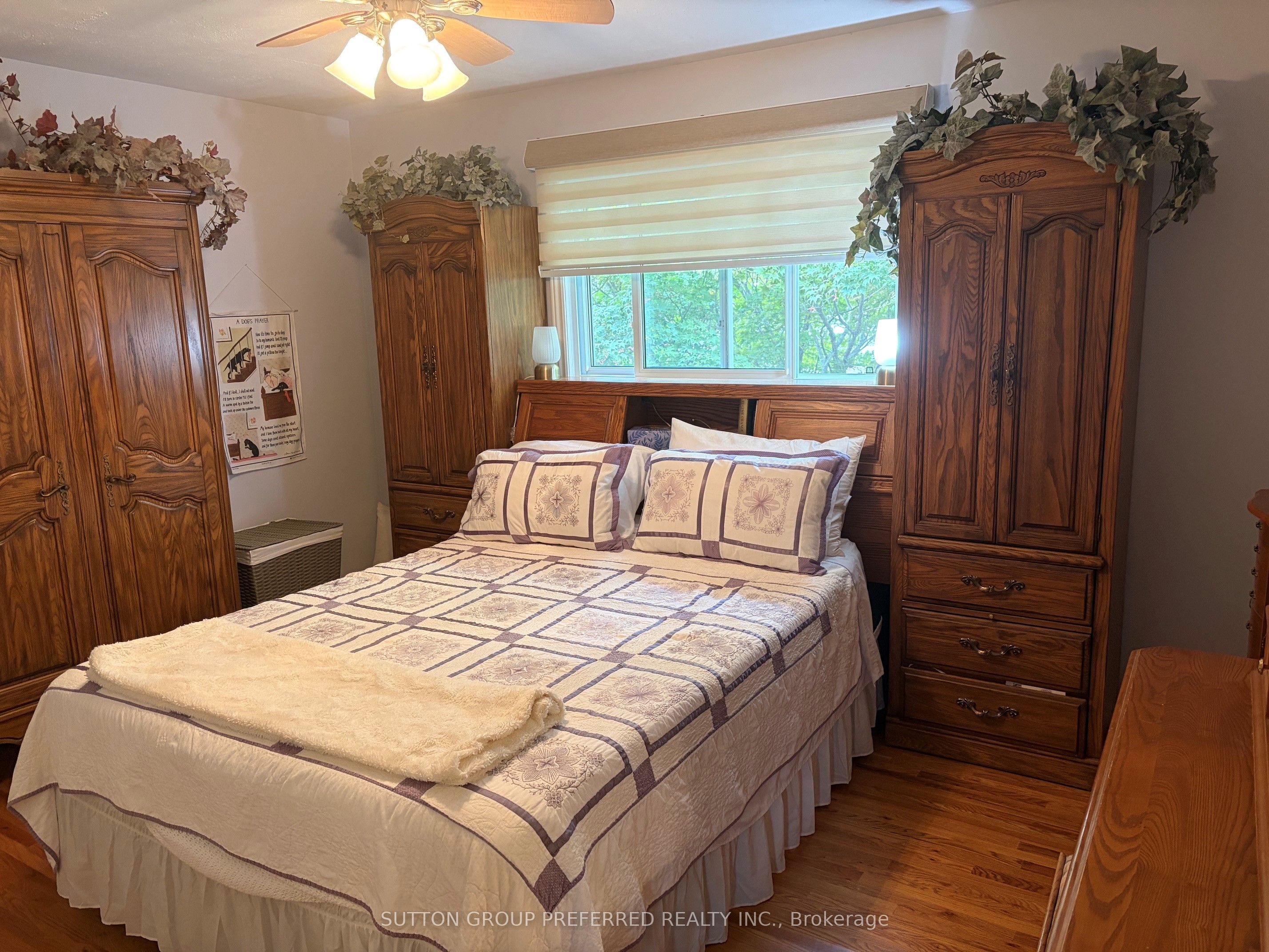 20 Cedarwoods Crescent Property Photo 11