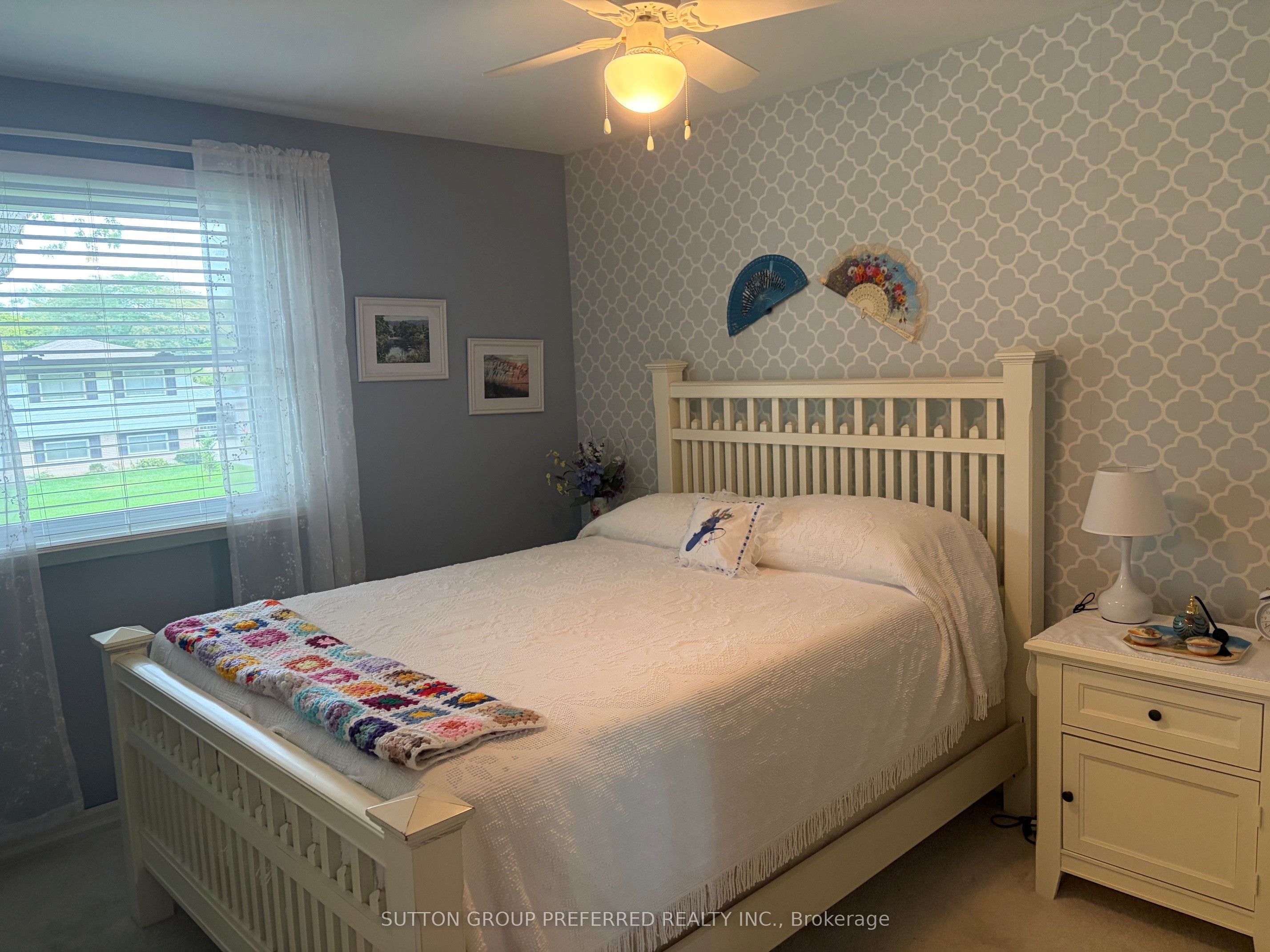 20 Cedarwoods Crescent Property Photo 12
