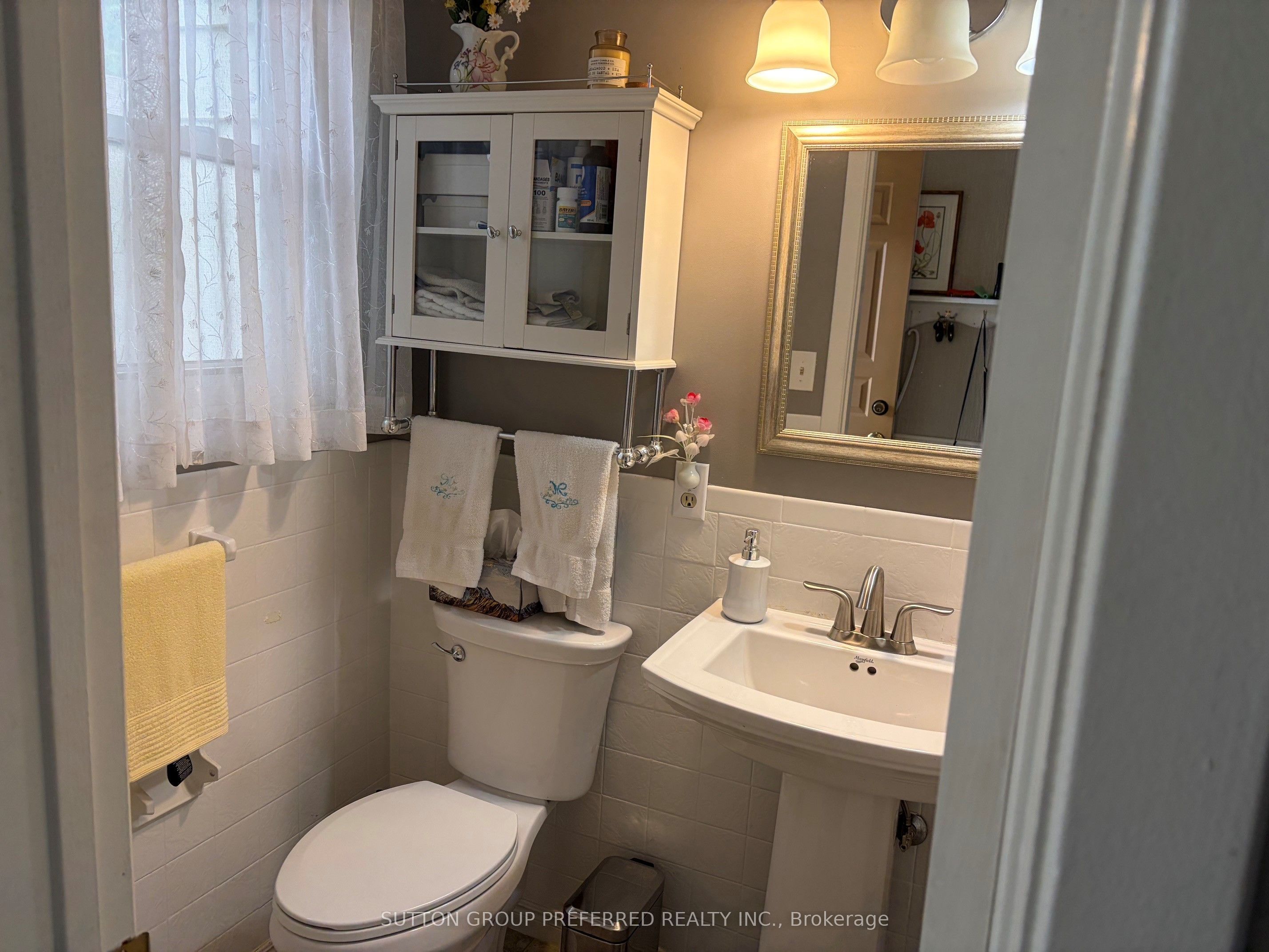 20 Cedarwoods Crescent Property Photo 16