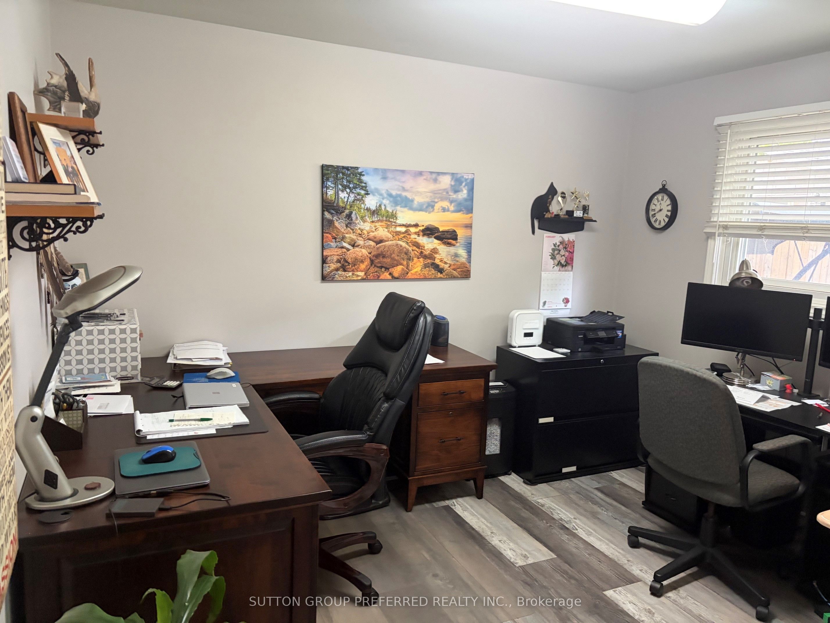 20 Cedarwoods Crescent Property Photo 17